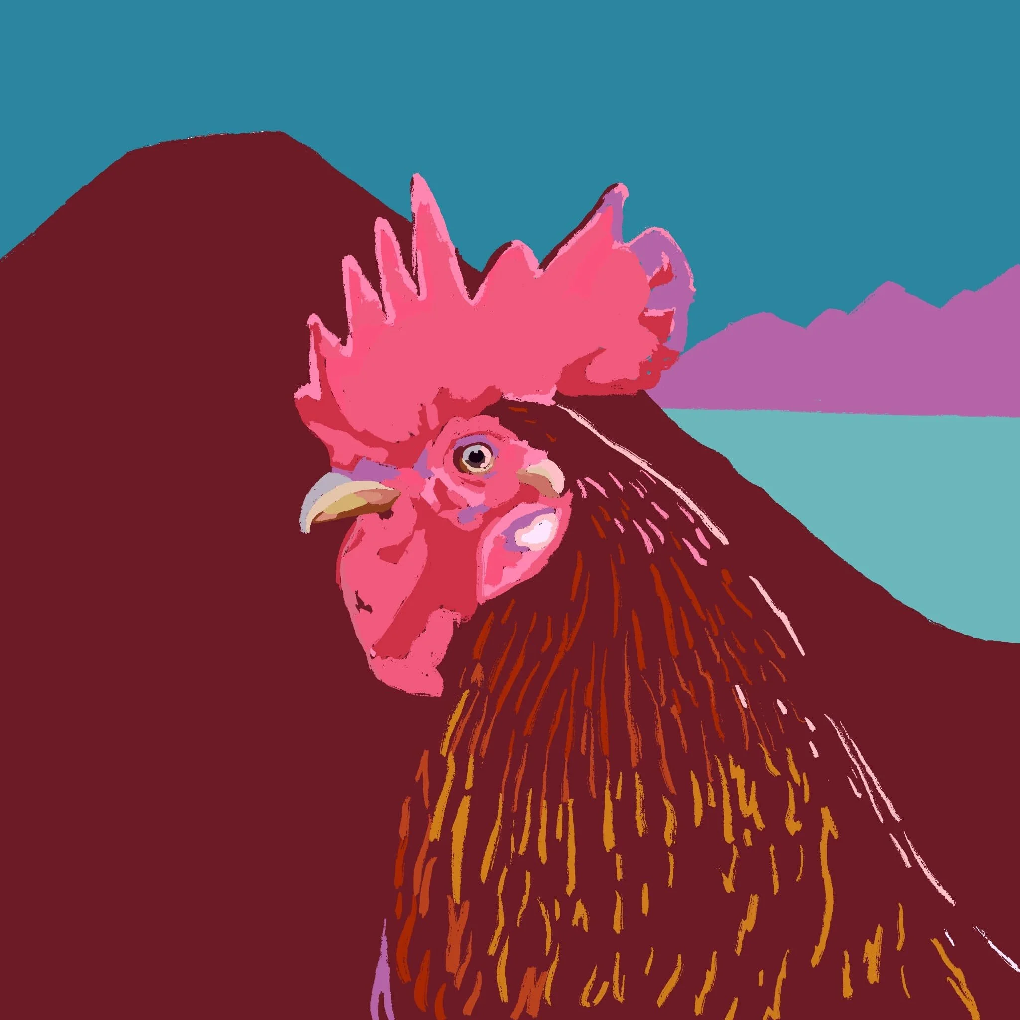 Ridge_.jpg