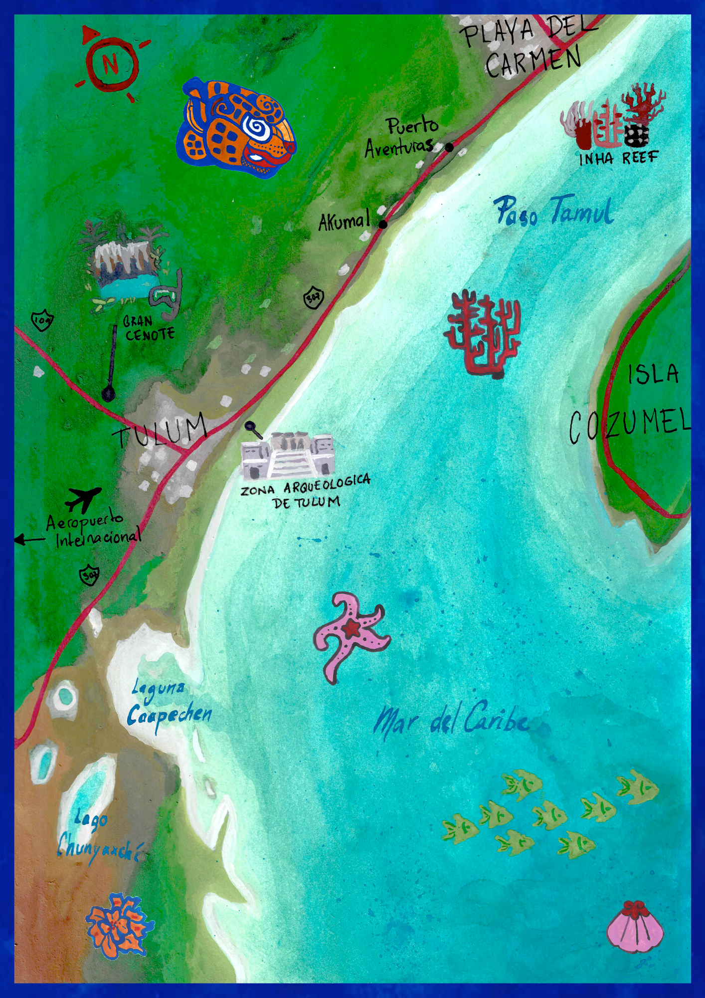 Map Tulum.png