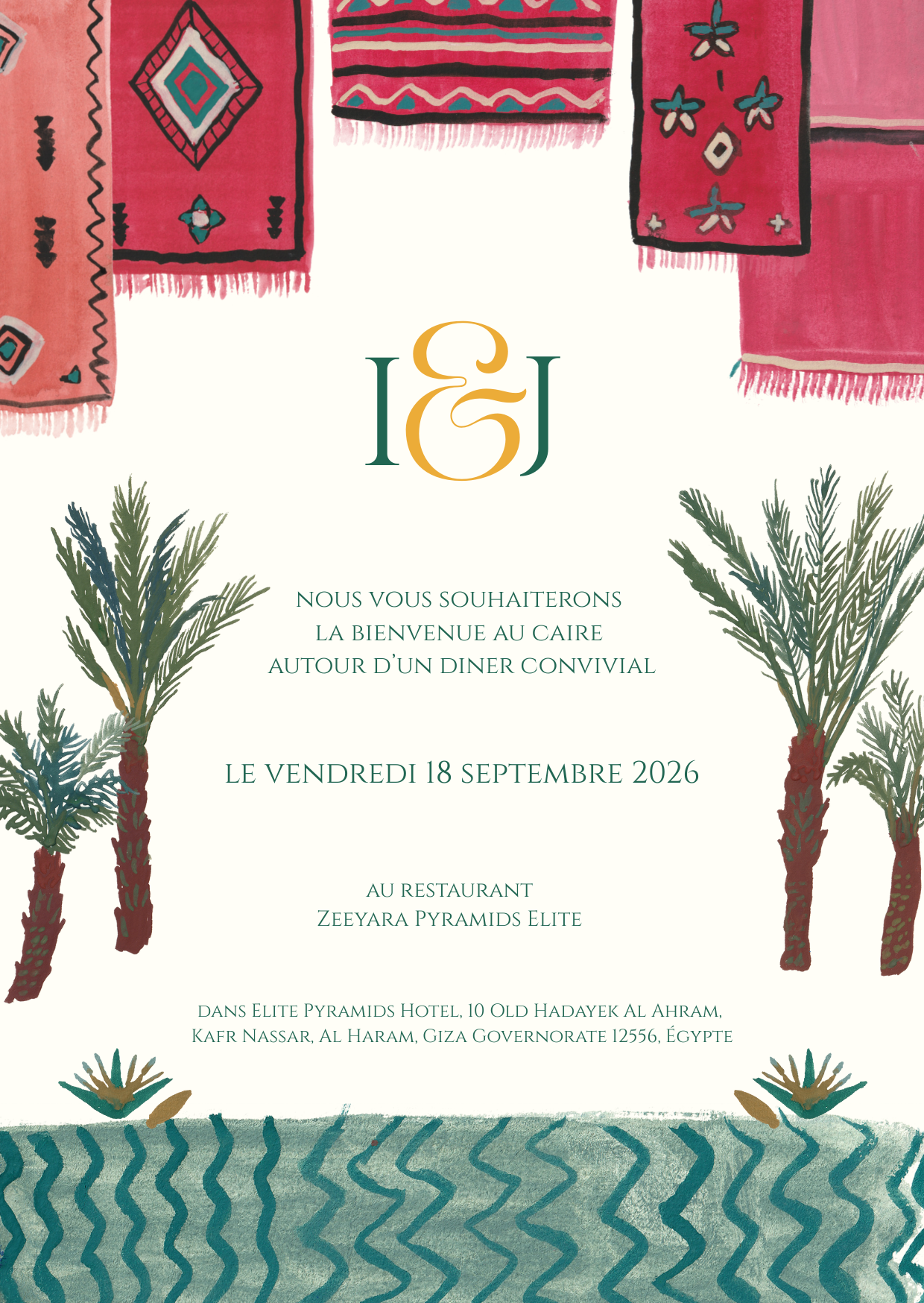 Carte invitation diner.png