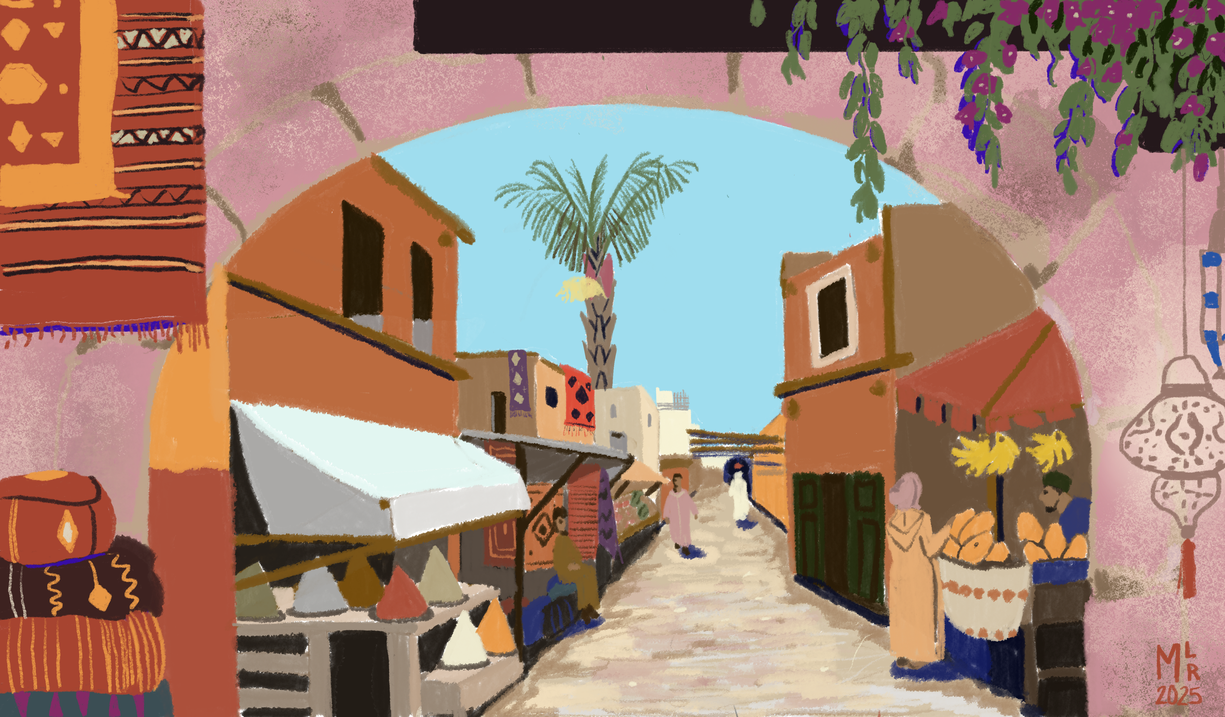 Fresque_Khady_.png