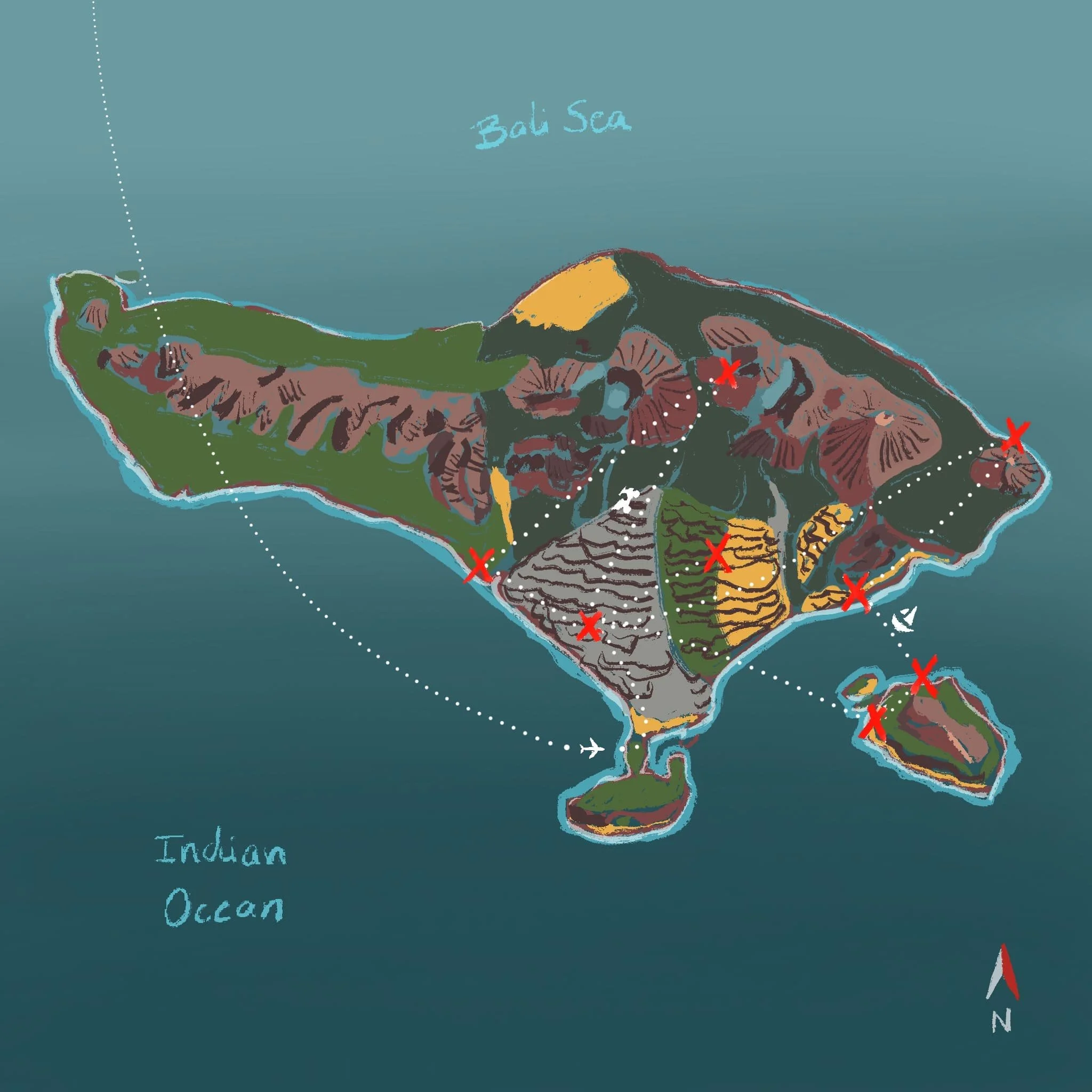 Expedition_.jpg
