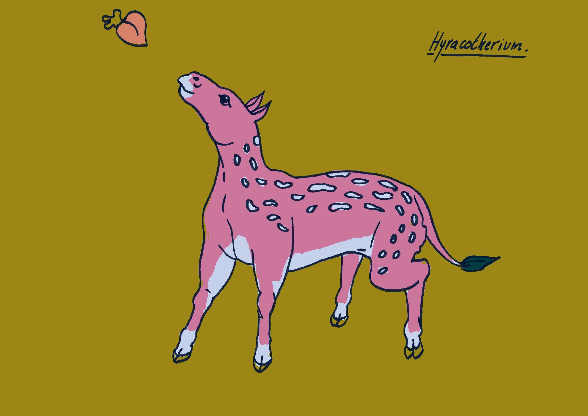 Hyracotherium-couleurs-A4.jpg