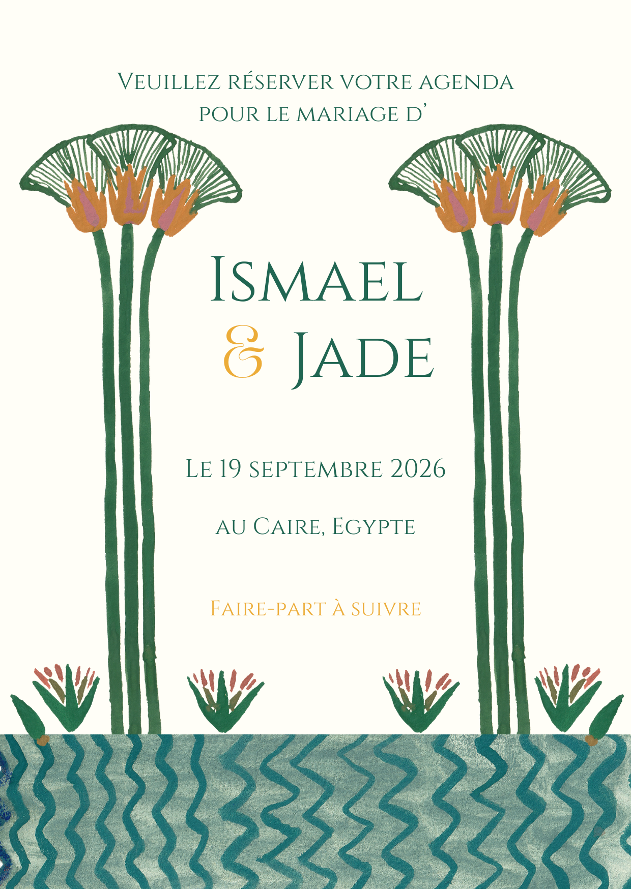 Save the Date A6 - Ismael et Jade.png