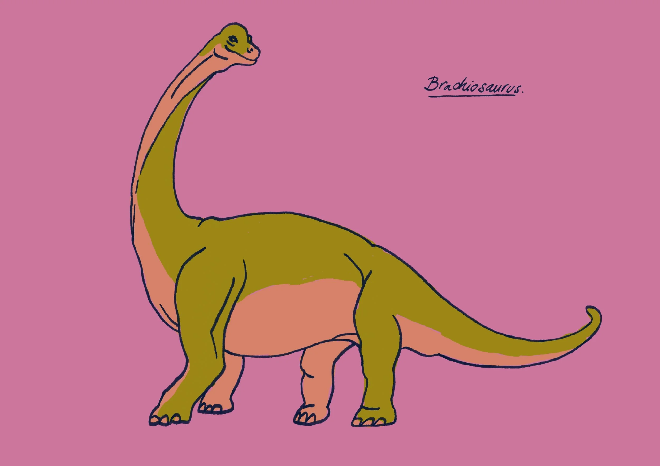Brachiosaurus-couleurs-A4.jpg
