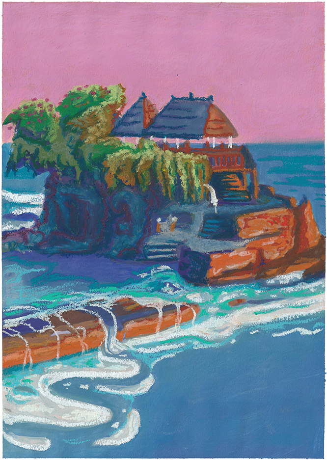 tanah-lot-mergedSmall.png