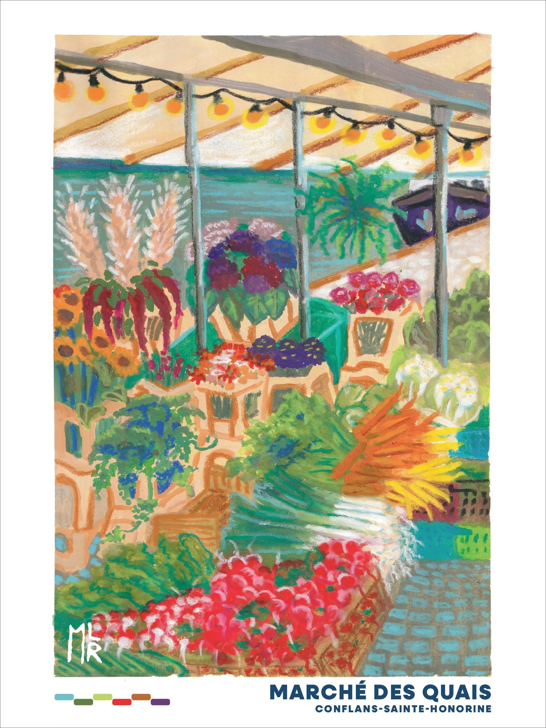 affiche 30x40 marché-conflans_page-0001.jpg