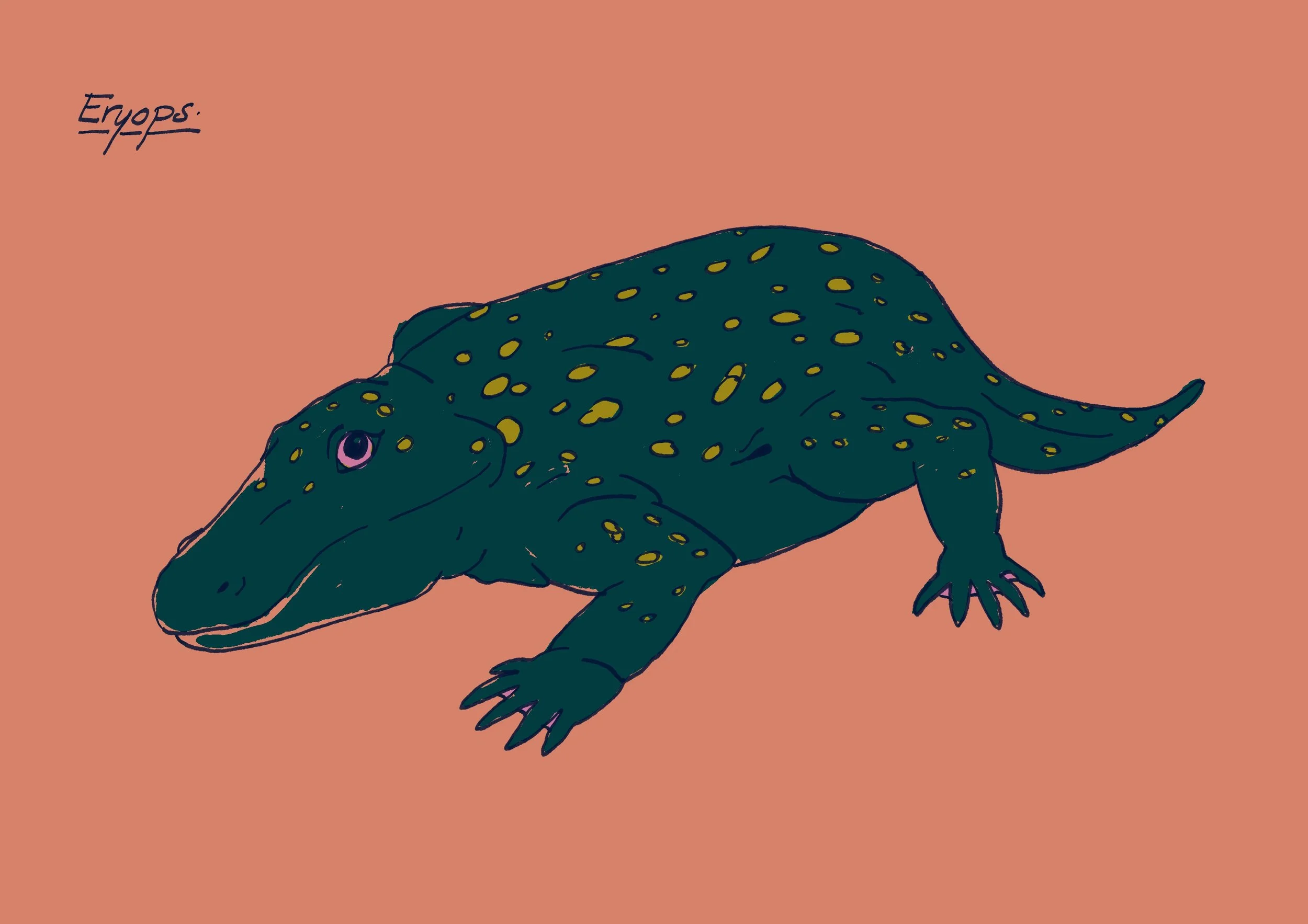 Eryops-couleurs-A4.jpg