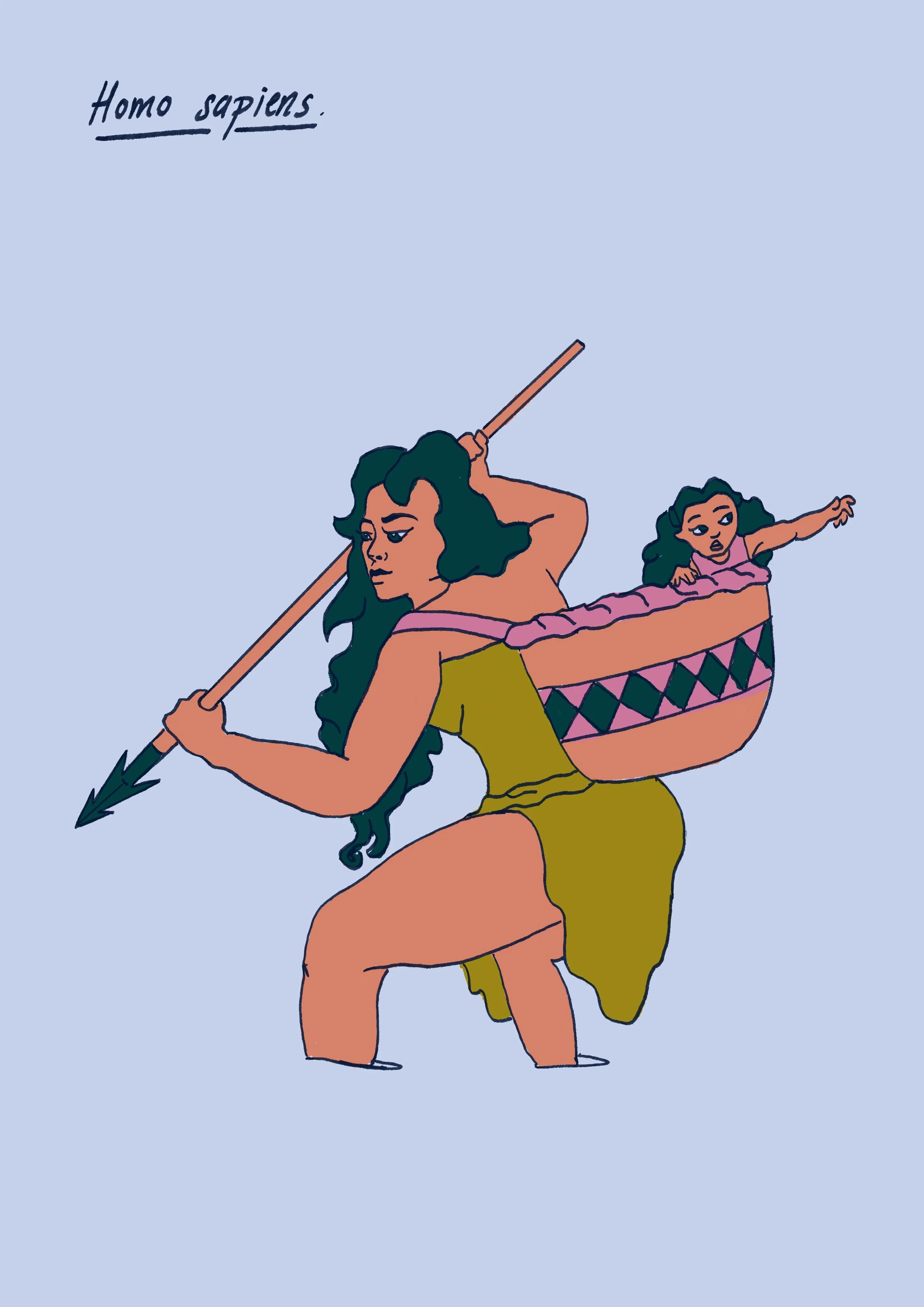 Homo sapiens-couleurs-A4.jpg
