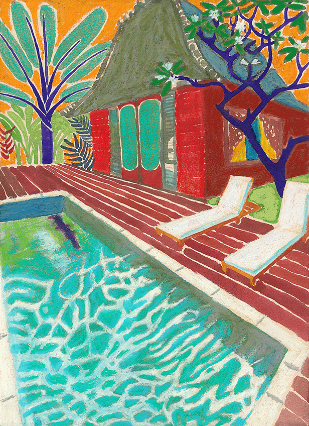 Fauvism-in-Canggu-small.png