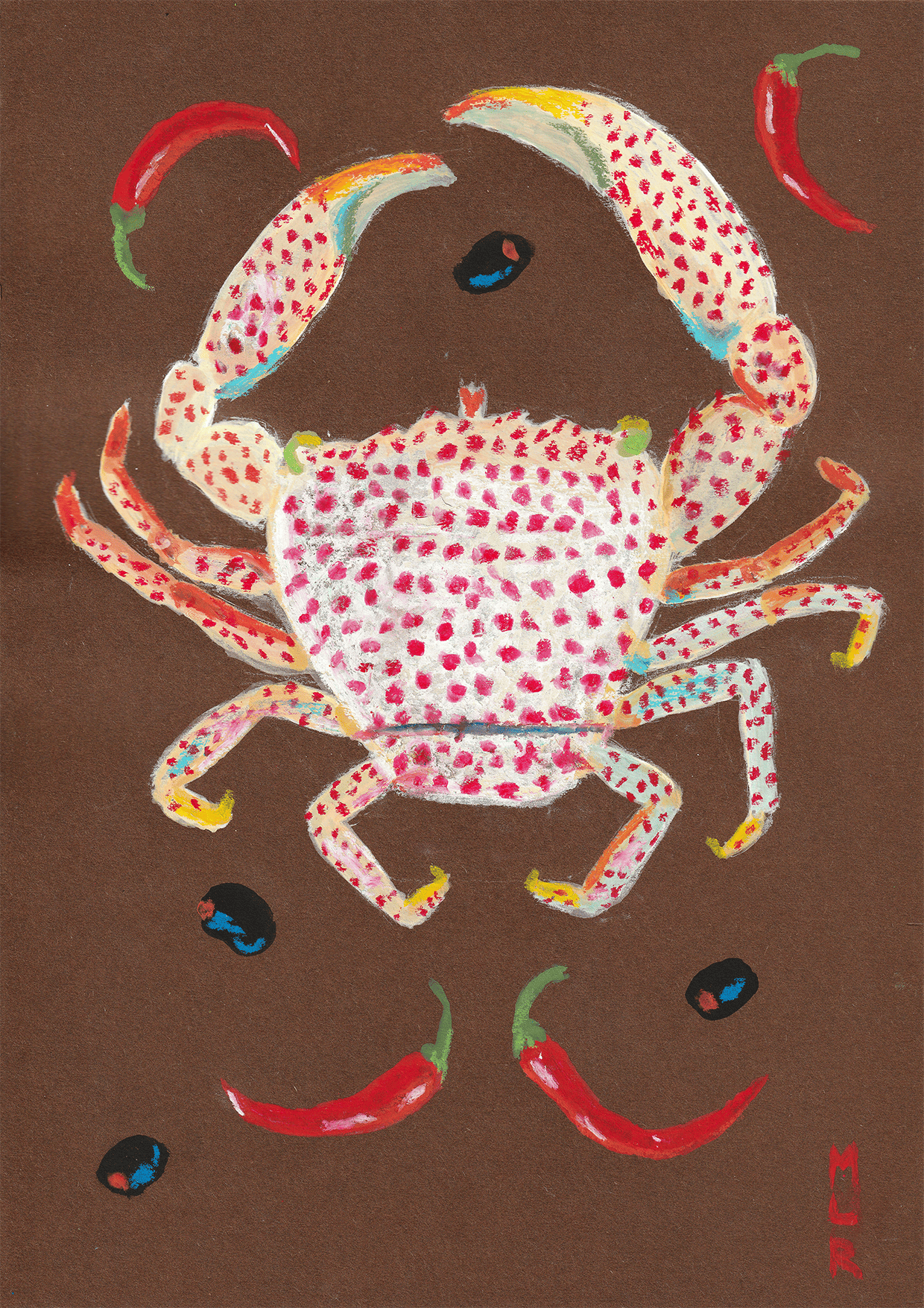 Crabe-scanWeb comp.png