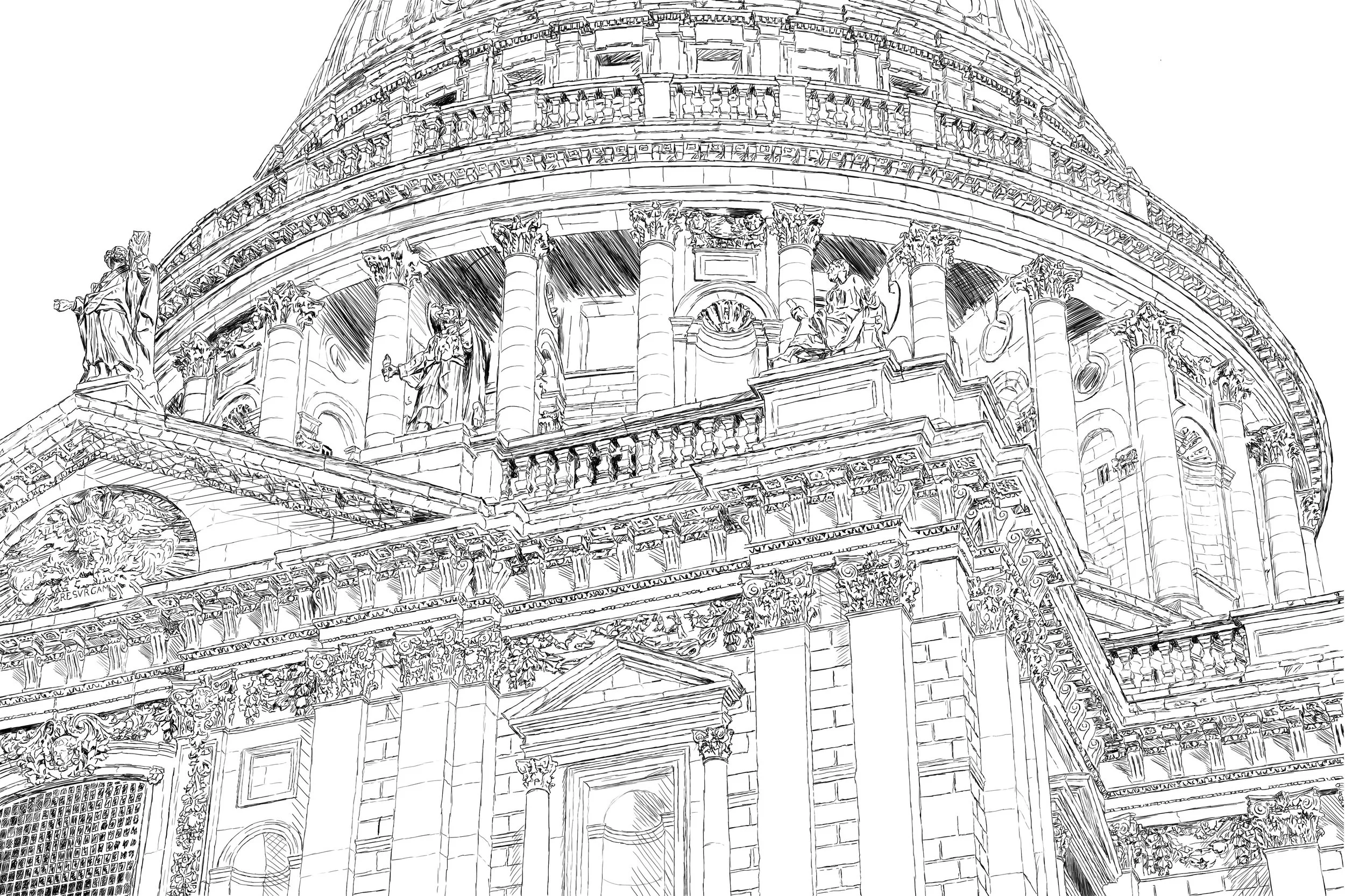 St Pauls - Emily Self1.jpg