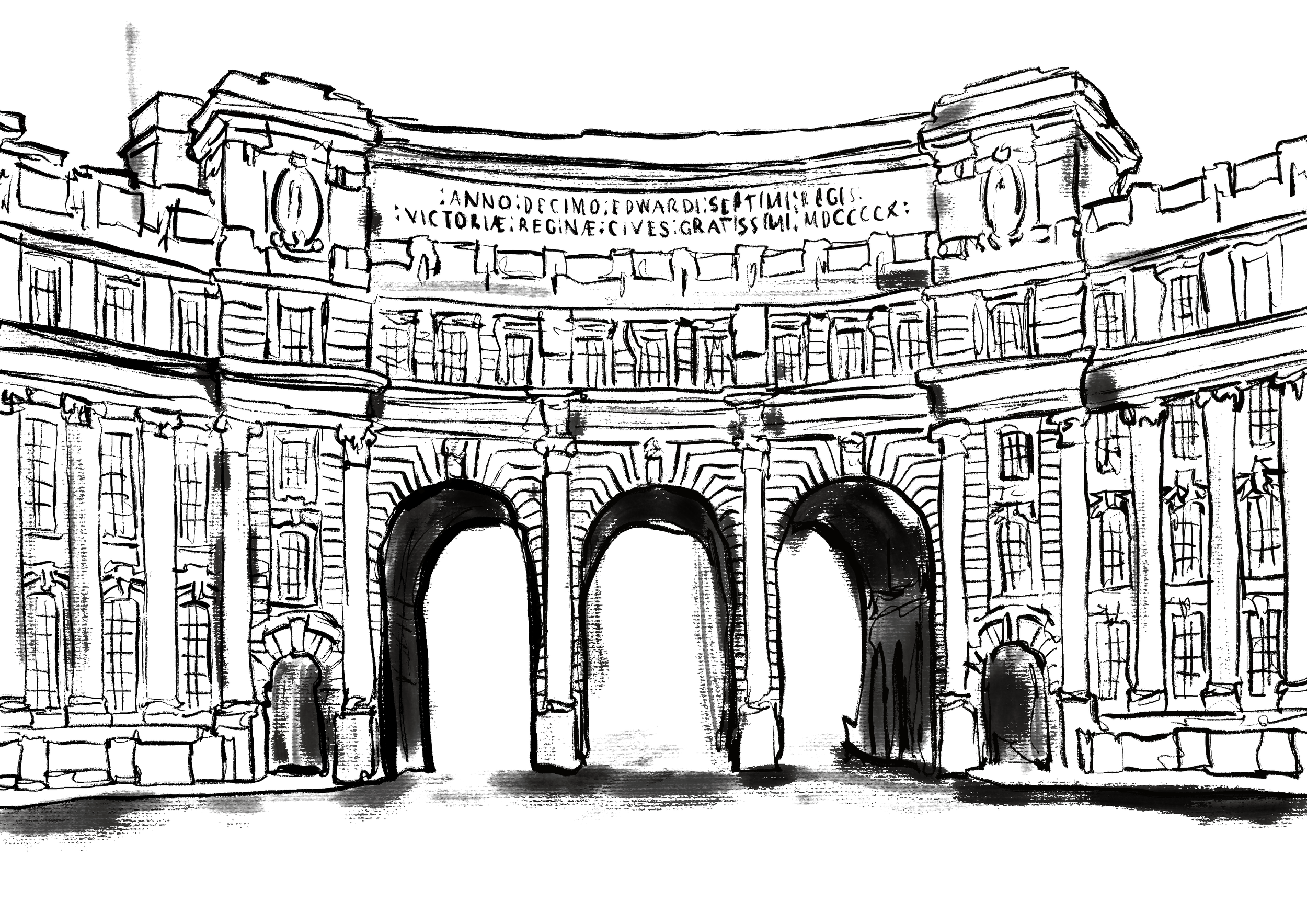 Untitled_Artwork (32).PNG