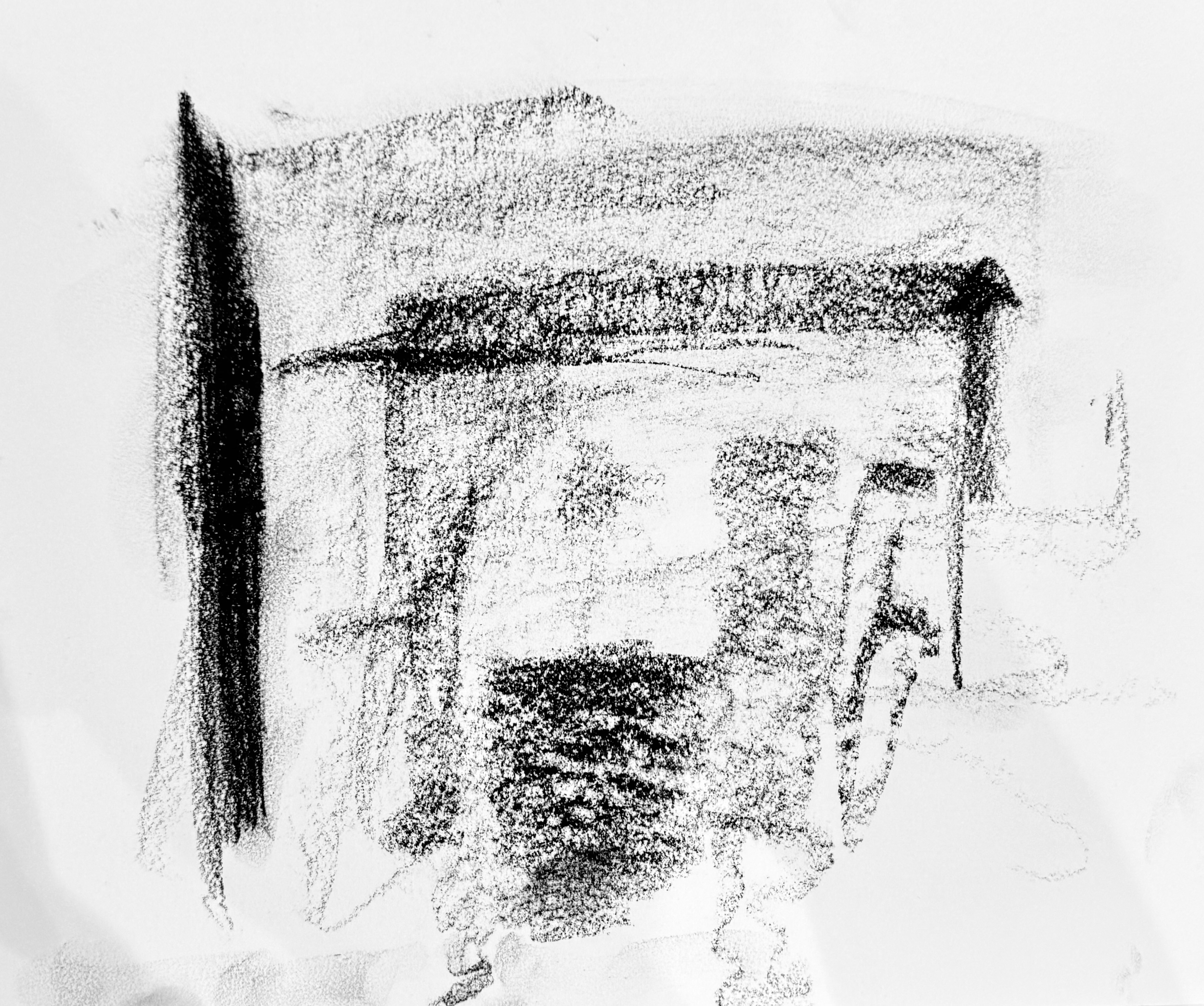 IMG_3491 copy.png