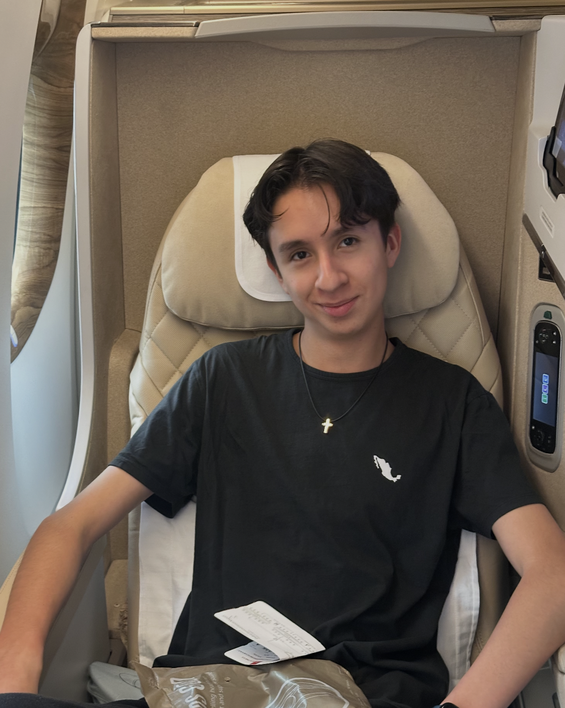 Screenshot 2025-10-01 at 9.51.32 PM.png