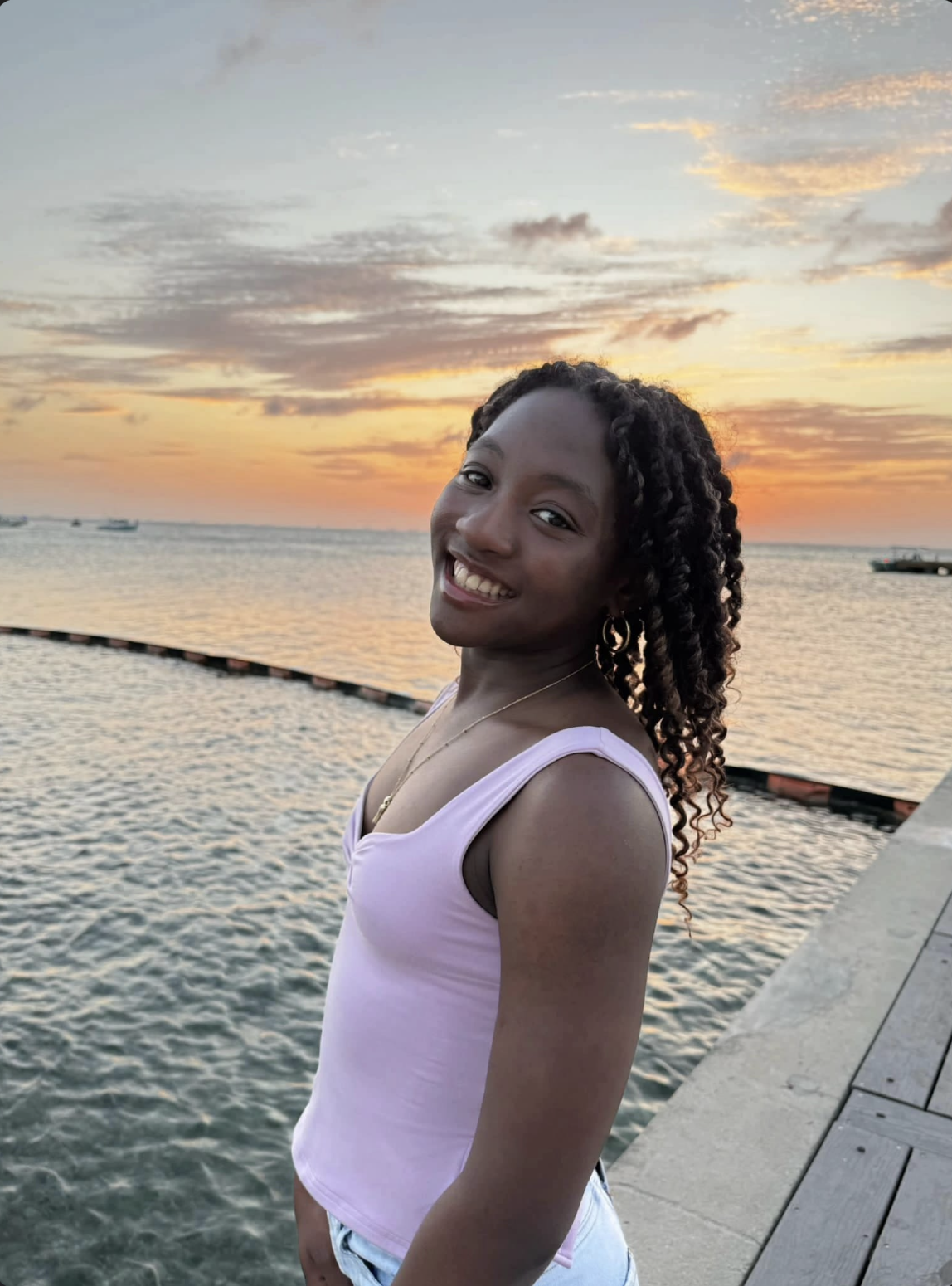 Screenshot 2025-10-01 at 9.52.53 PM.png