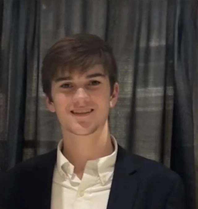 Image 9-28-25 at 9.39 PM.jpeg