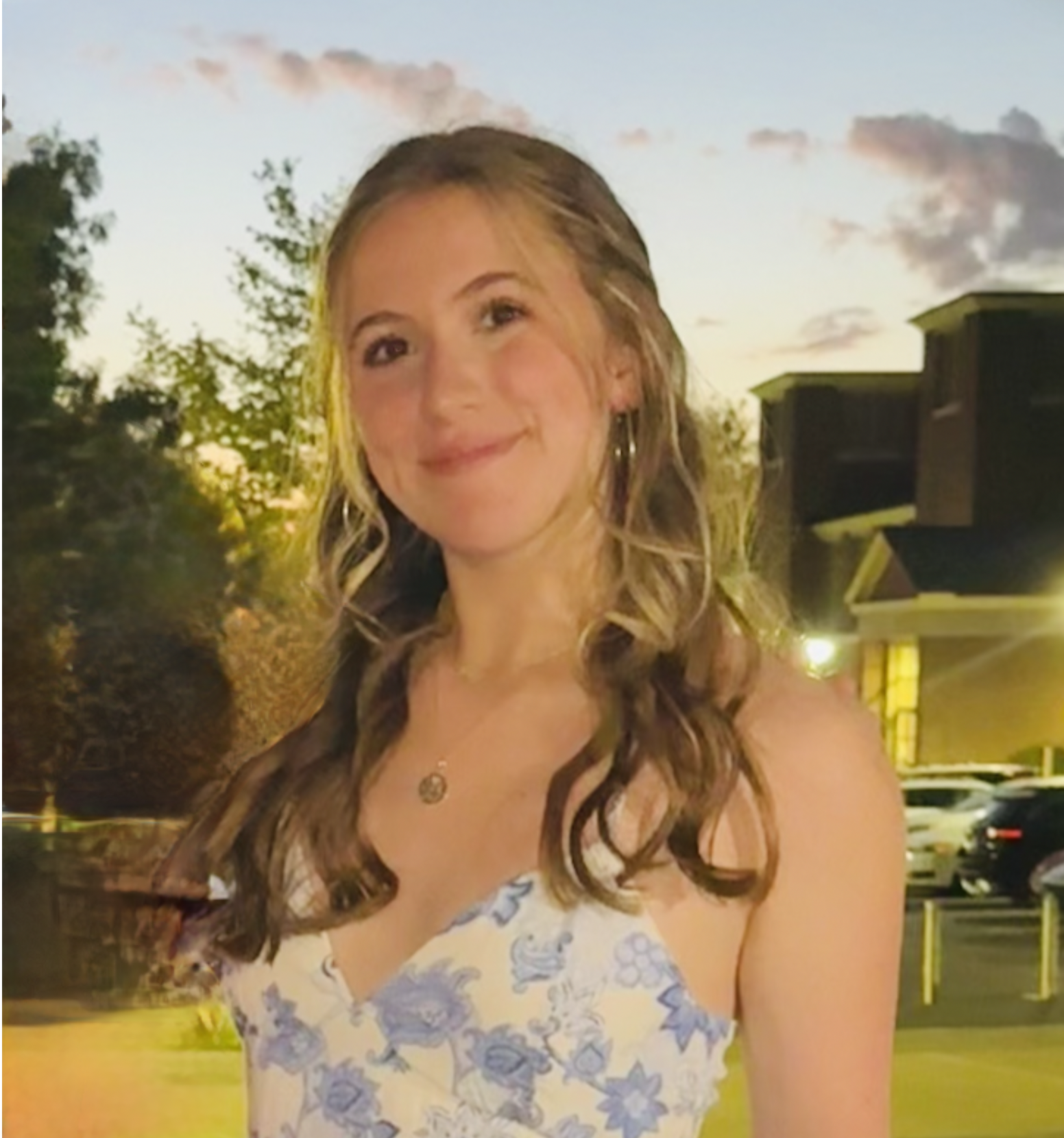 Screenshot 2025-10-20 at 5.43.20 PM.png