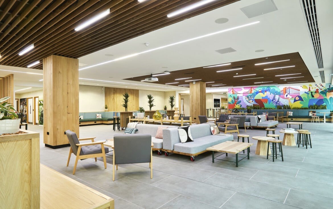 Flexible-event-space-offers-a-break-away-from-desks.jpg
