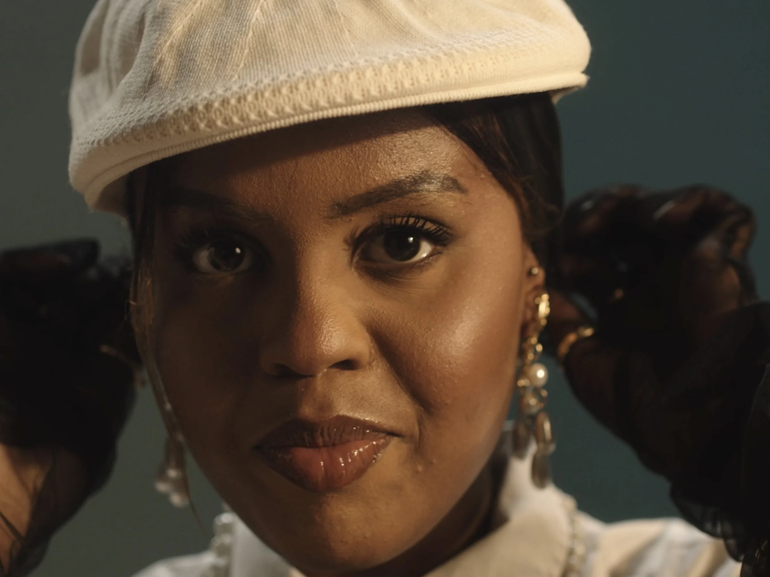 Screenshot 2024-03-21 at 19.29.55.jpg