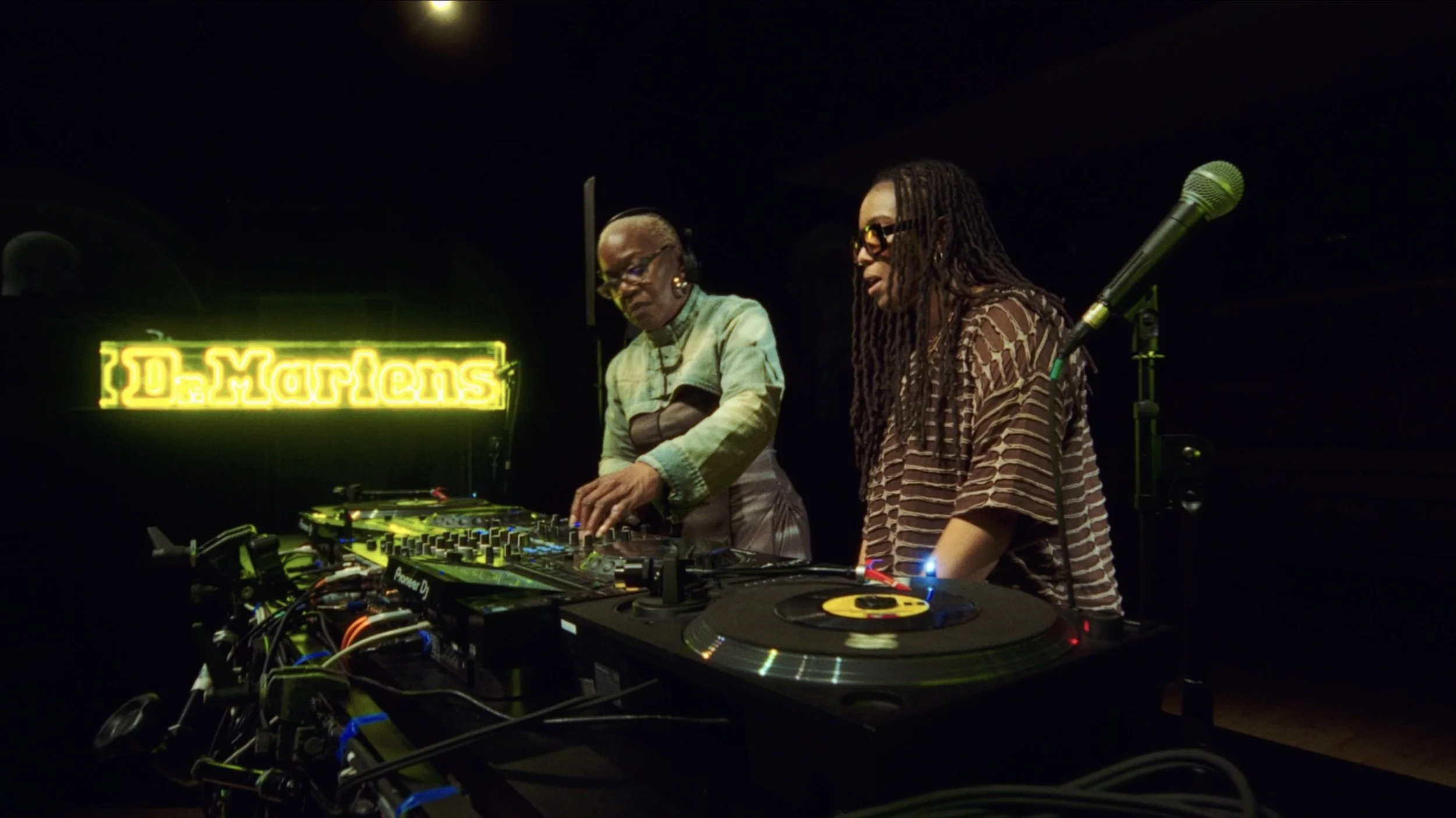 Screenshot 2024-04-29 at 19.40.51.jpg