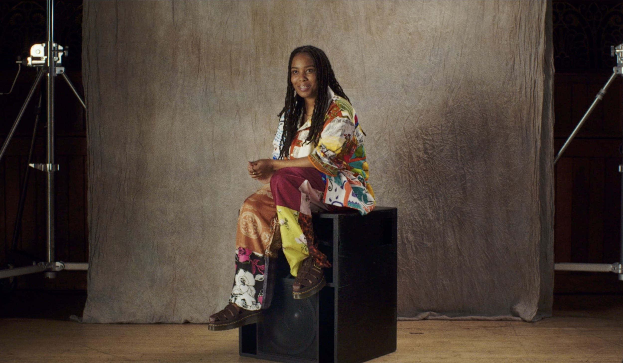 Screenshot 2024-04-29 at 19.30.47.PNG