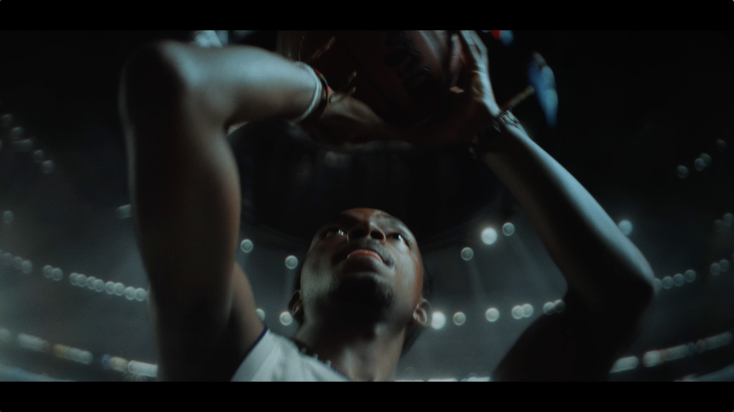 Screenshot 2025-11-01 at 15.10.13.PNG