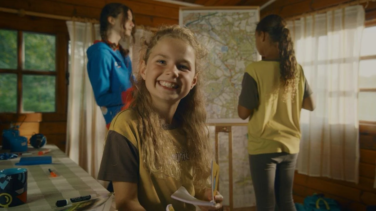 WhatsApp Image 2024-10-18 at 14.06.21.jpeg