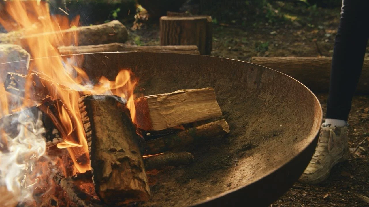 WhatsApp Image 2024-10-18 at 14.06.24.jpeg