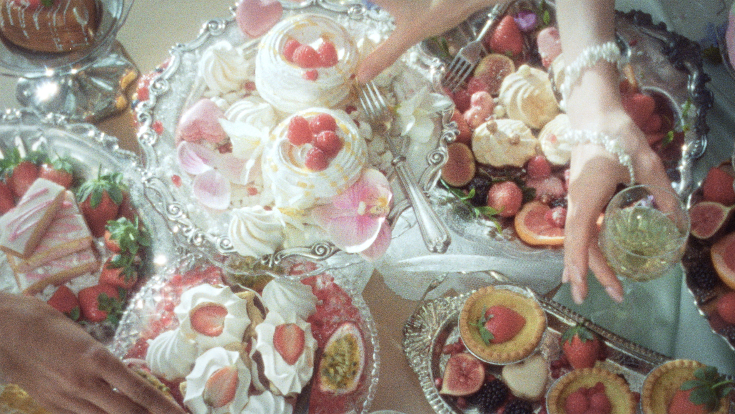 Screenshot 2024-07-09 at 16.30.46.PNG