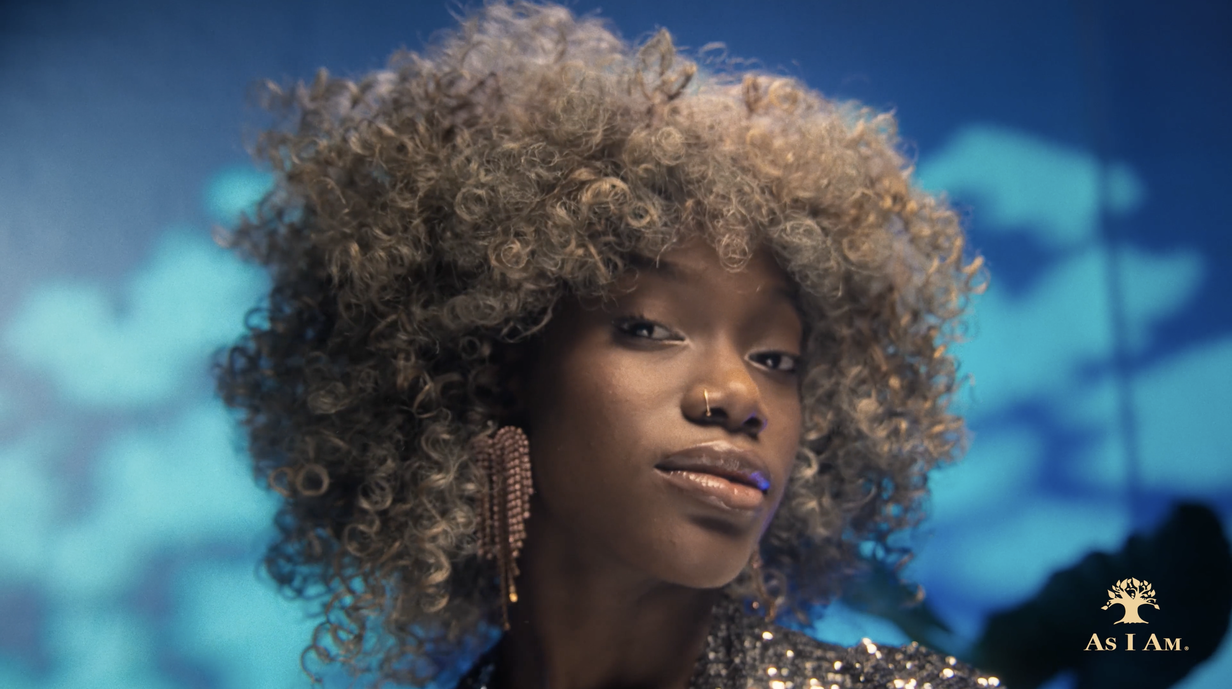 Screenshot 2023-04-26 at 07.31.42.png