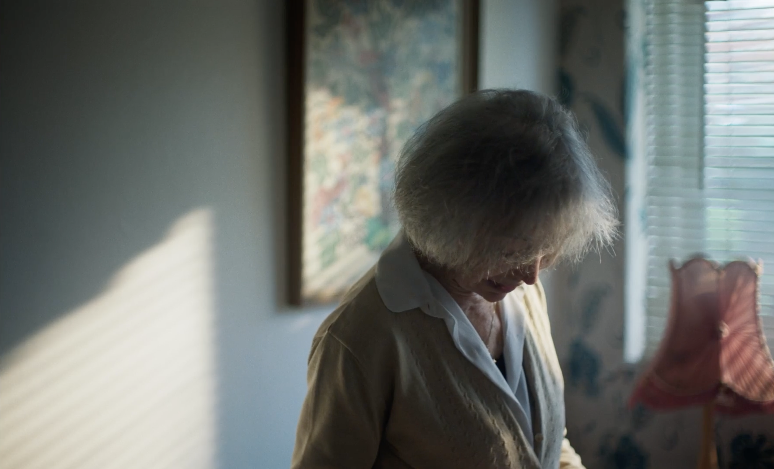 Screenshot 2023-04-26 at 09.29.40.png