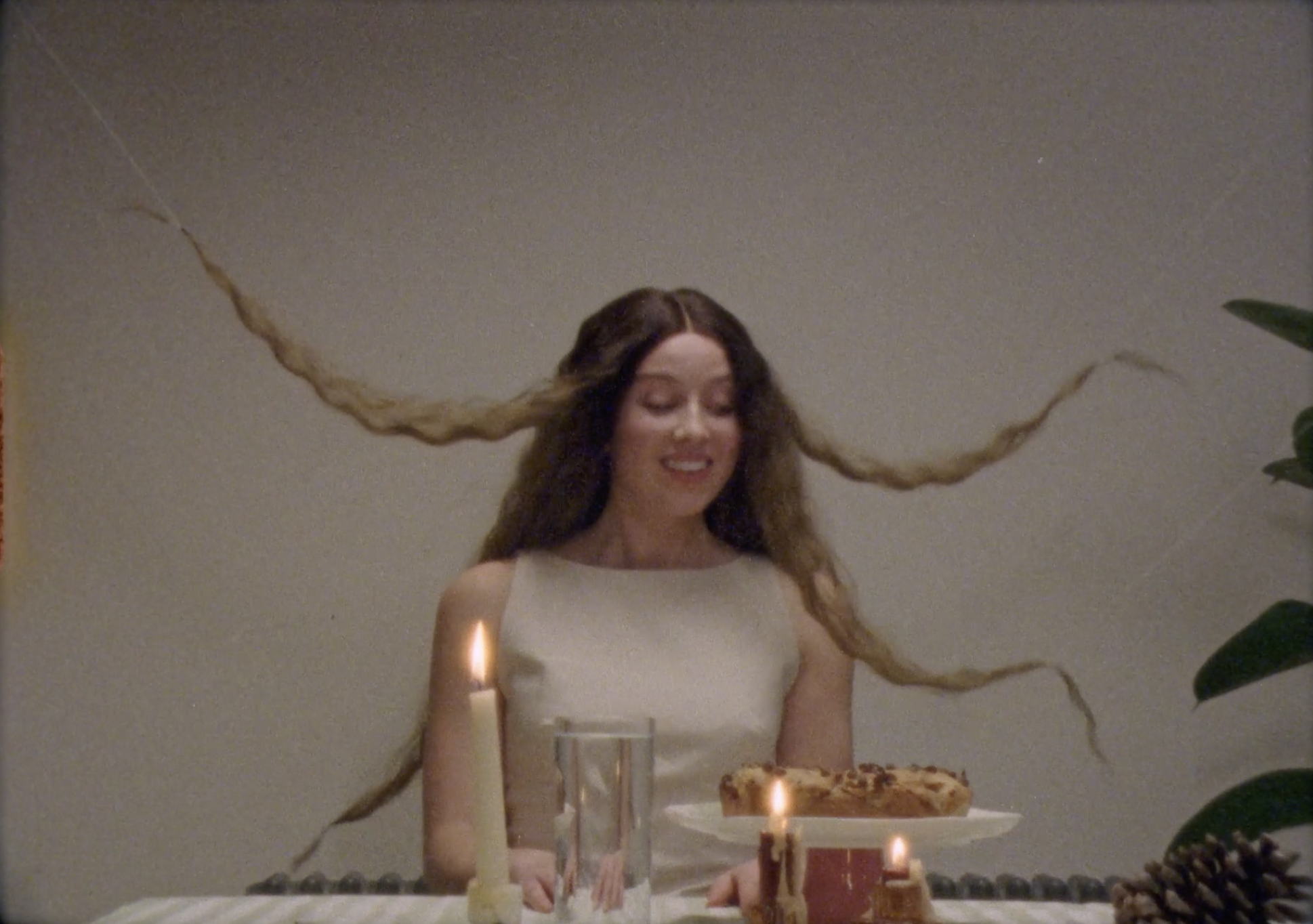 Screenshot 2025-07-10 at 13.29.27.png