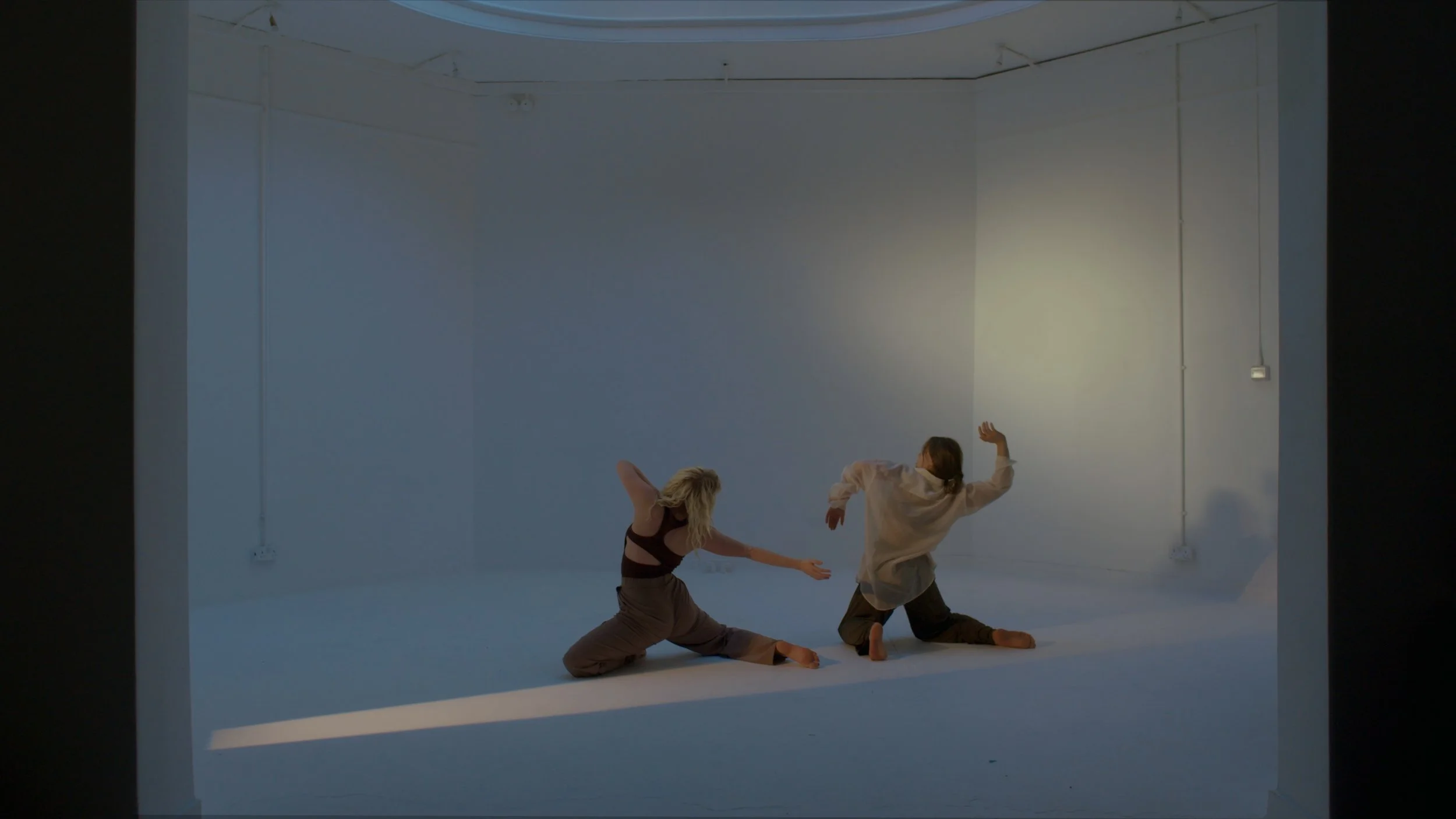 Screenshot 2022-03-09 at 12.21.53.jpg