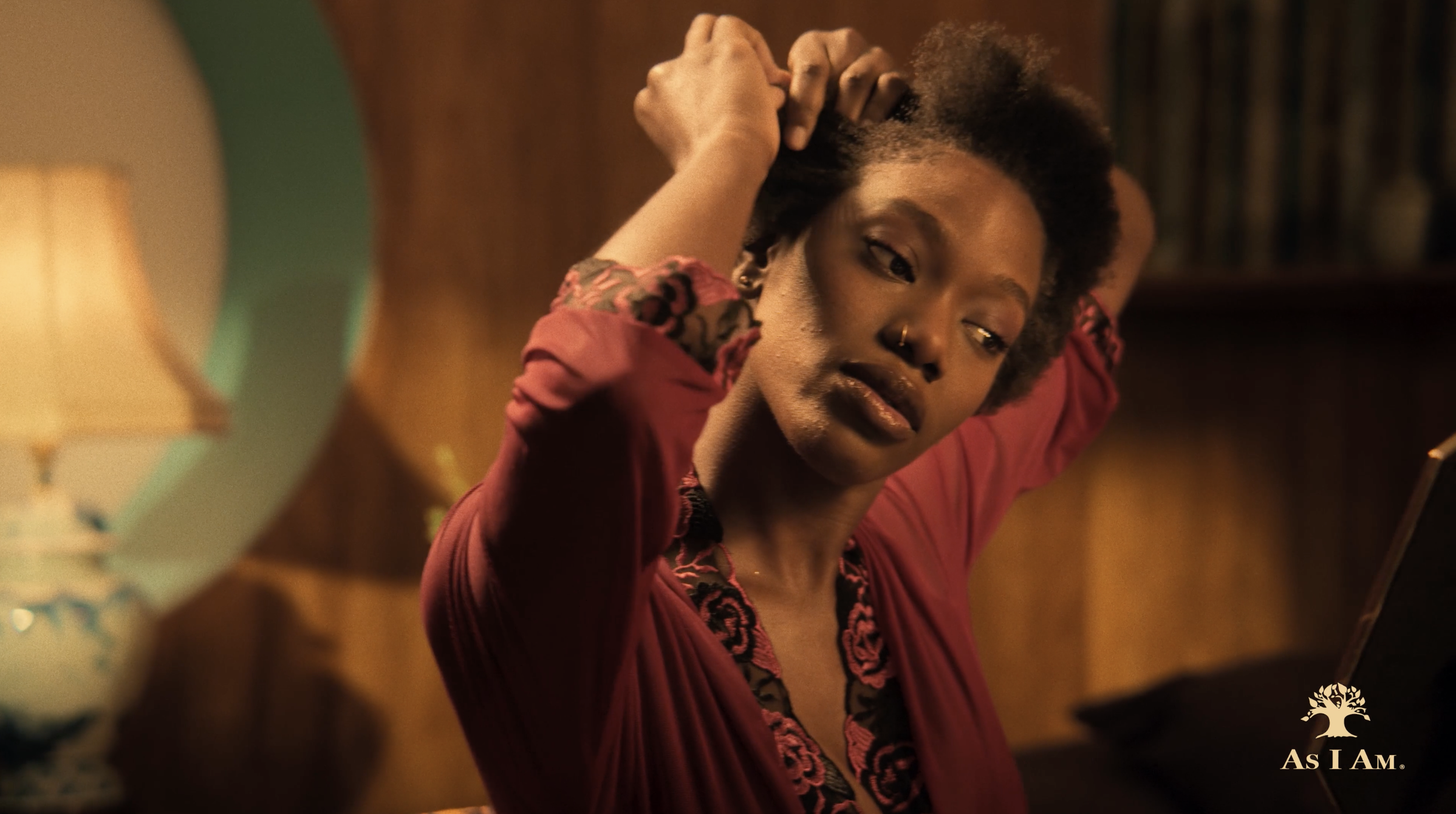 Screenshot 2023-04-26 at 07.21.15.png