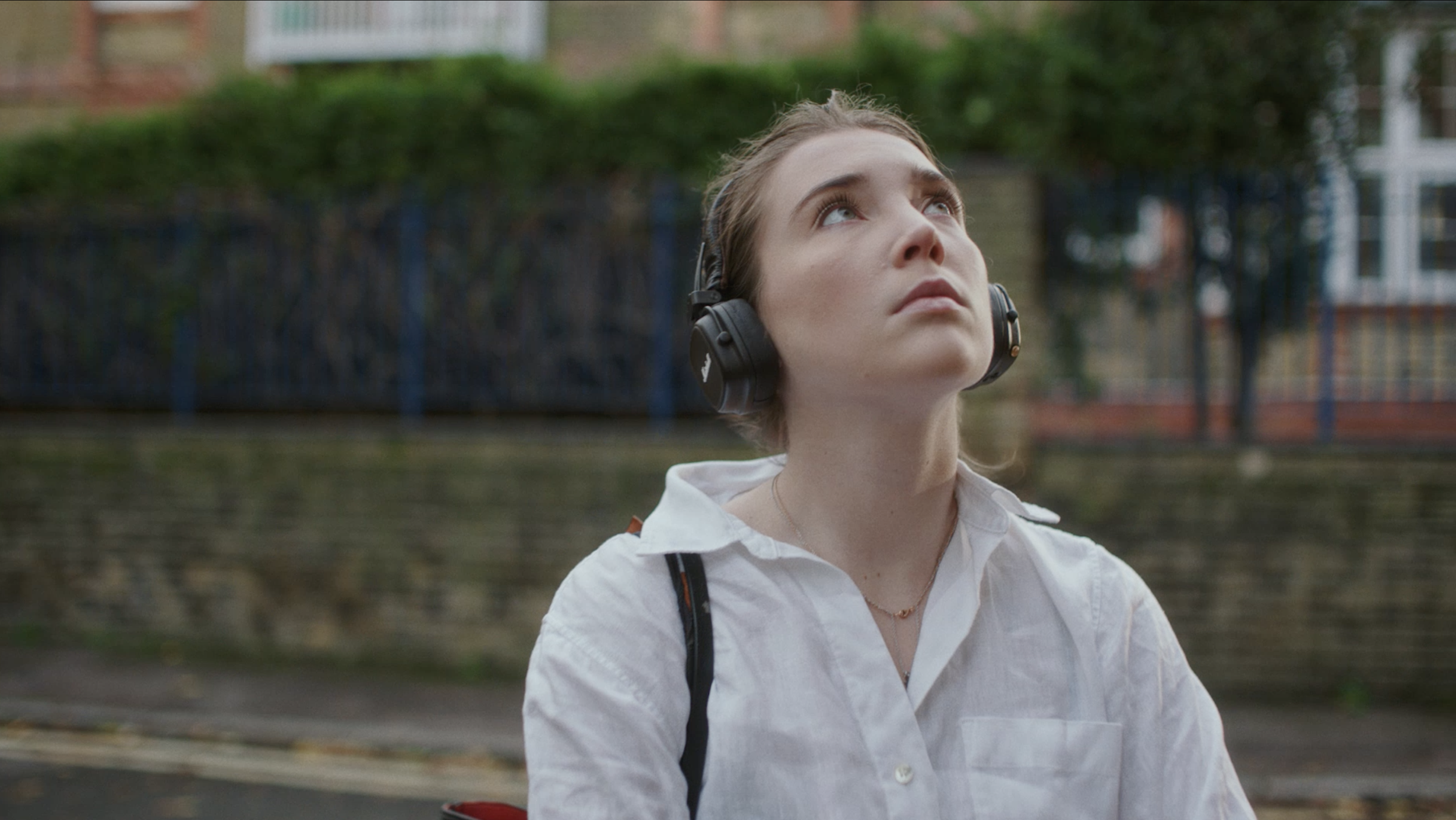 Screenshot 2024-03-26 at 18.56.43.png