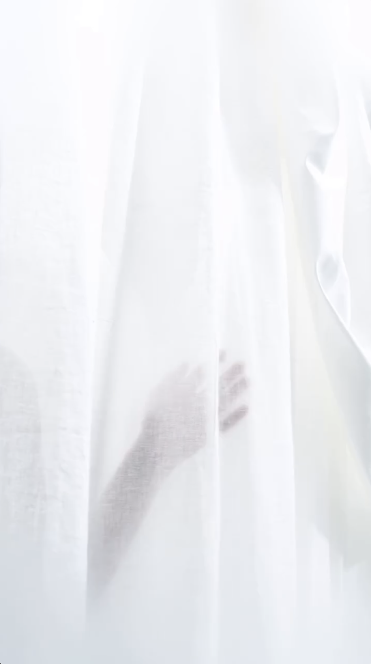 Screenshot 2025-05-22 at 08.38.04.png