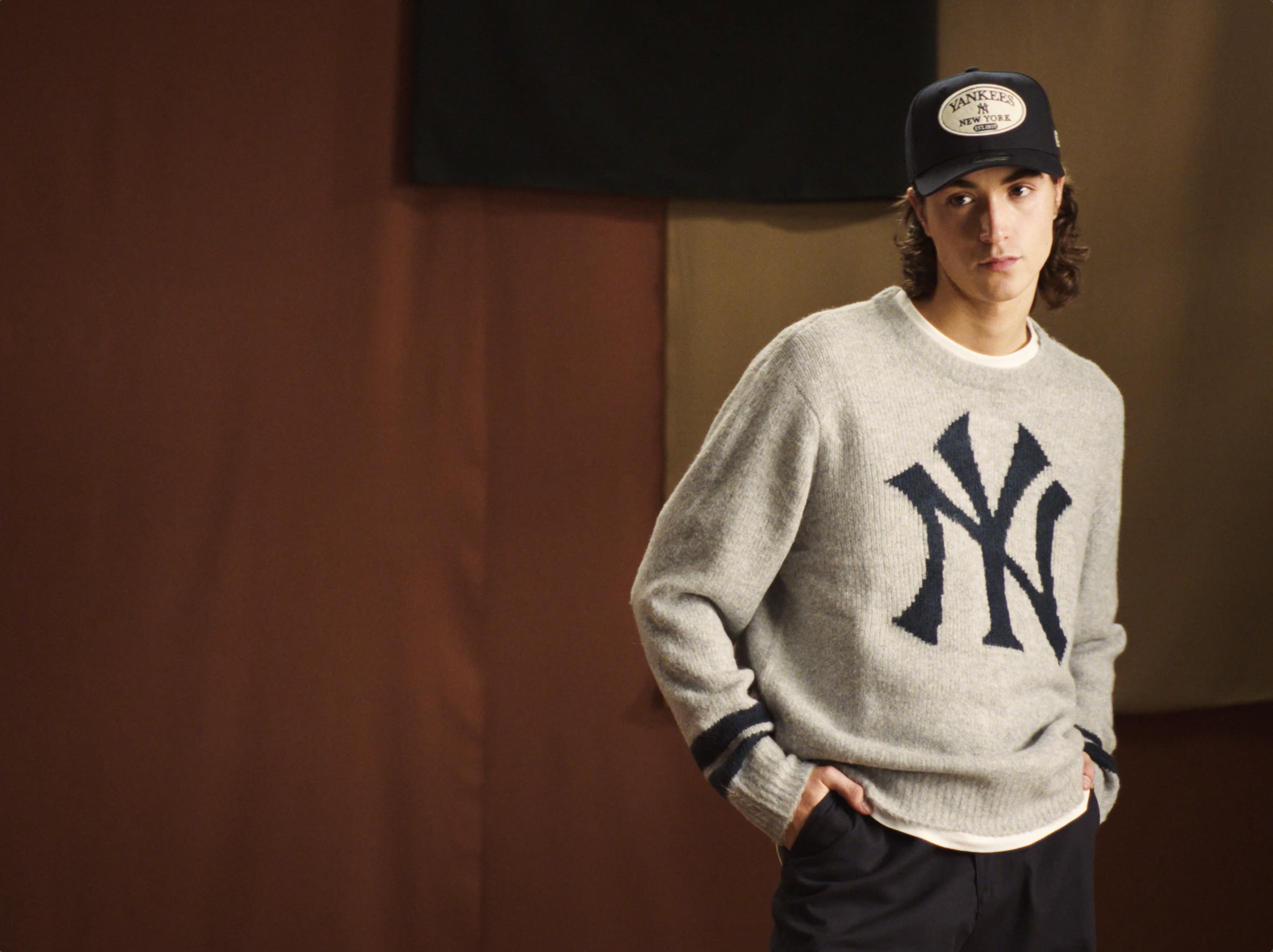 Screenshot 2025-08-06 at 10.47.02.png