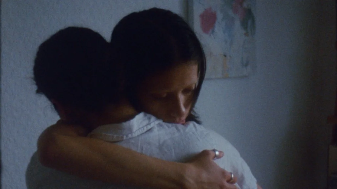 Screenshot 2024-03-11 at 16.35.58.jpg