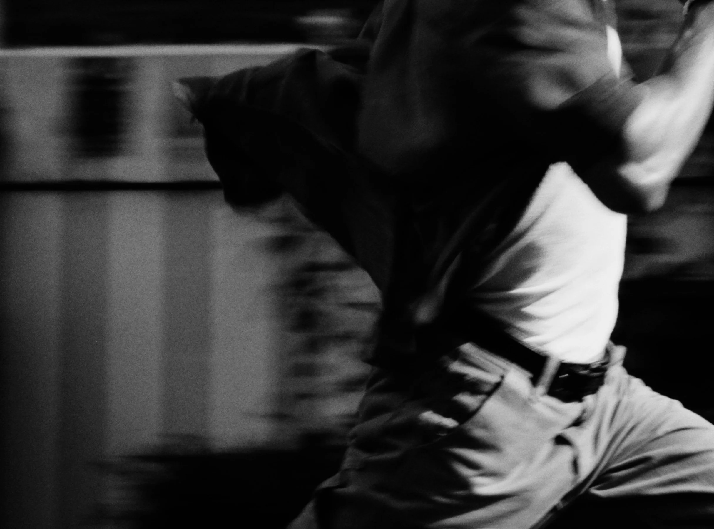 GROUNDED IN _THE UNEXPECTED_ 4.jpg