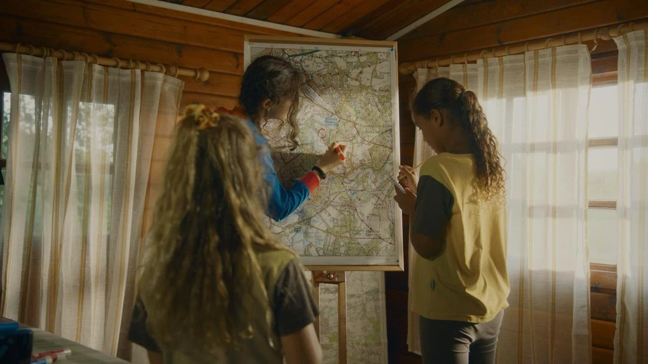 WhatsApp Image 2024-10-18 at 14.06.23.jpeg