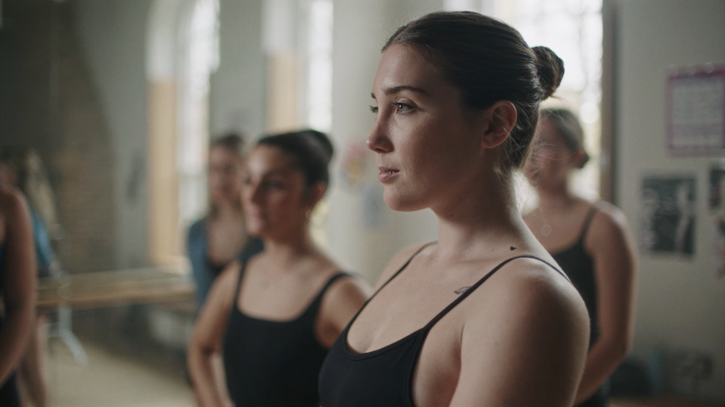 Screenshot 2024-03-26 at 19.02.57.png