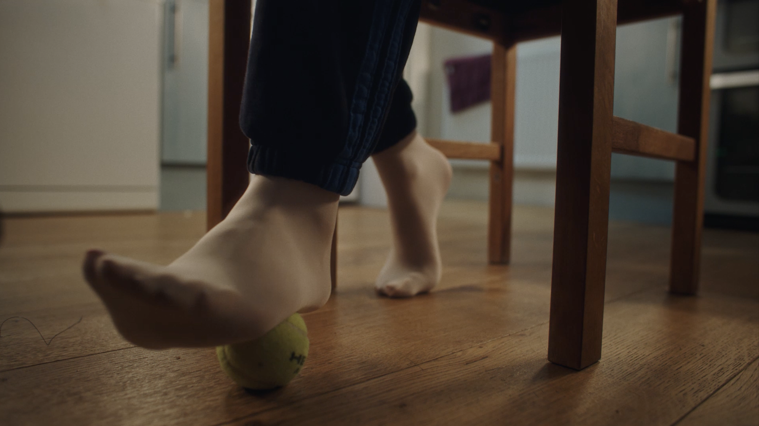 Screenshot 2024-03-26 at 18.58.43.png