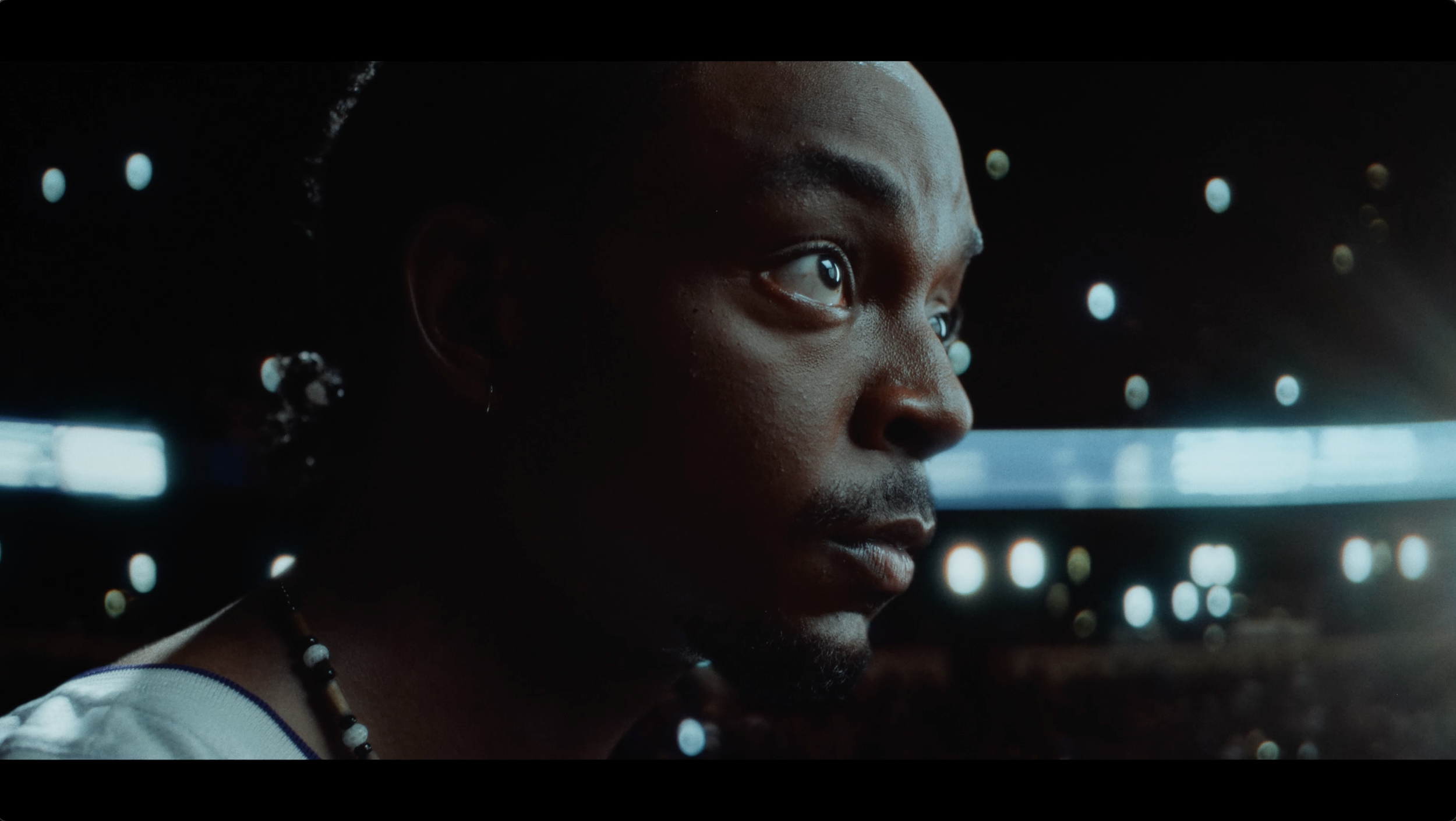 Screenshot 2025-11-01 at 15.09.17 2.PNG