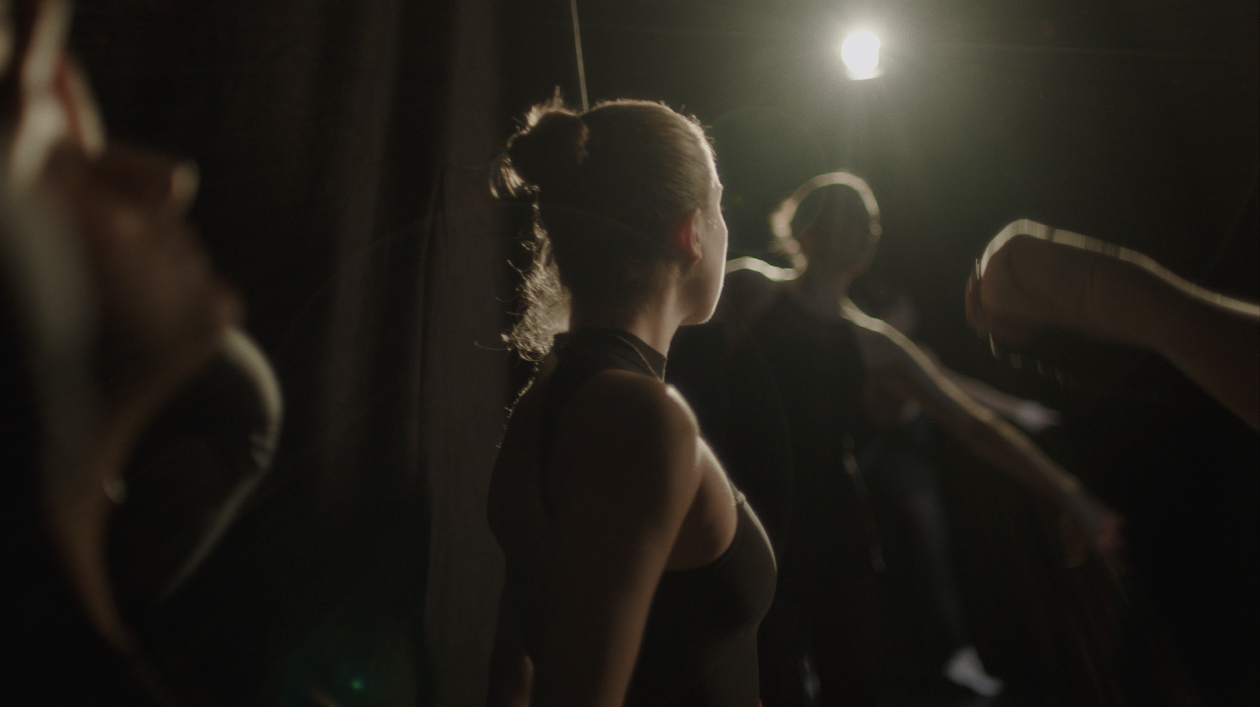 Screenshot 2024-03-26 at 19.03.28.png