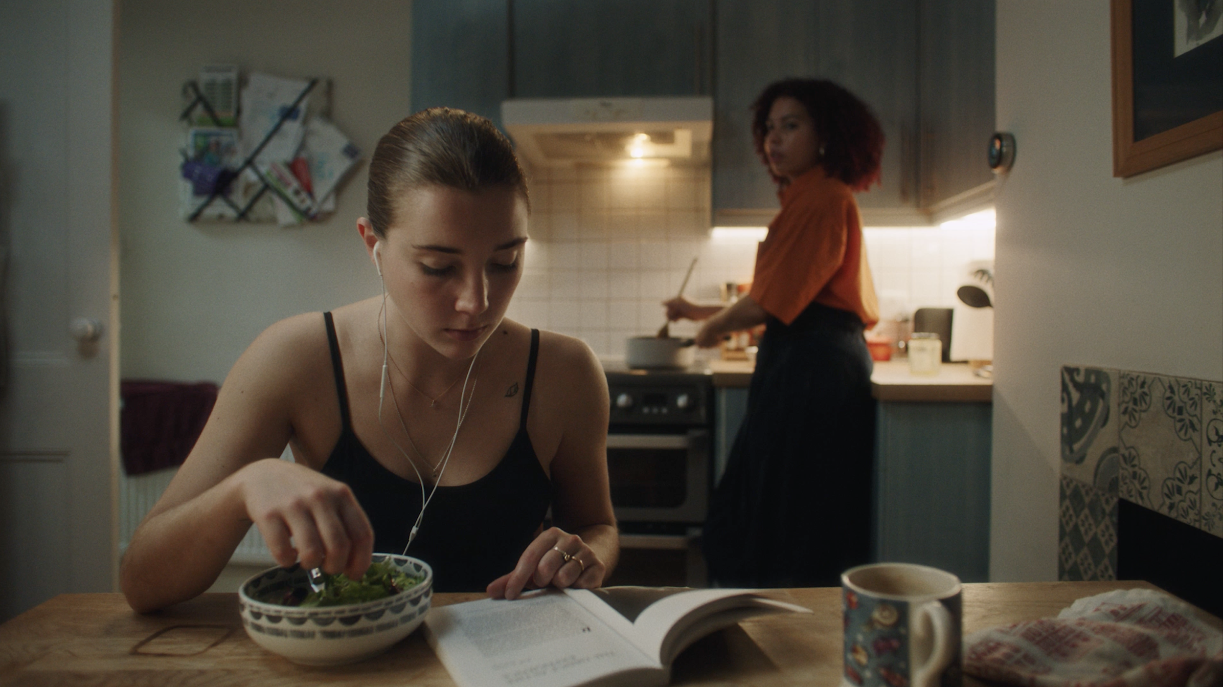 Screenshot 2024-03-26 at 18.58.52.png