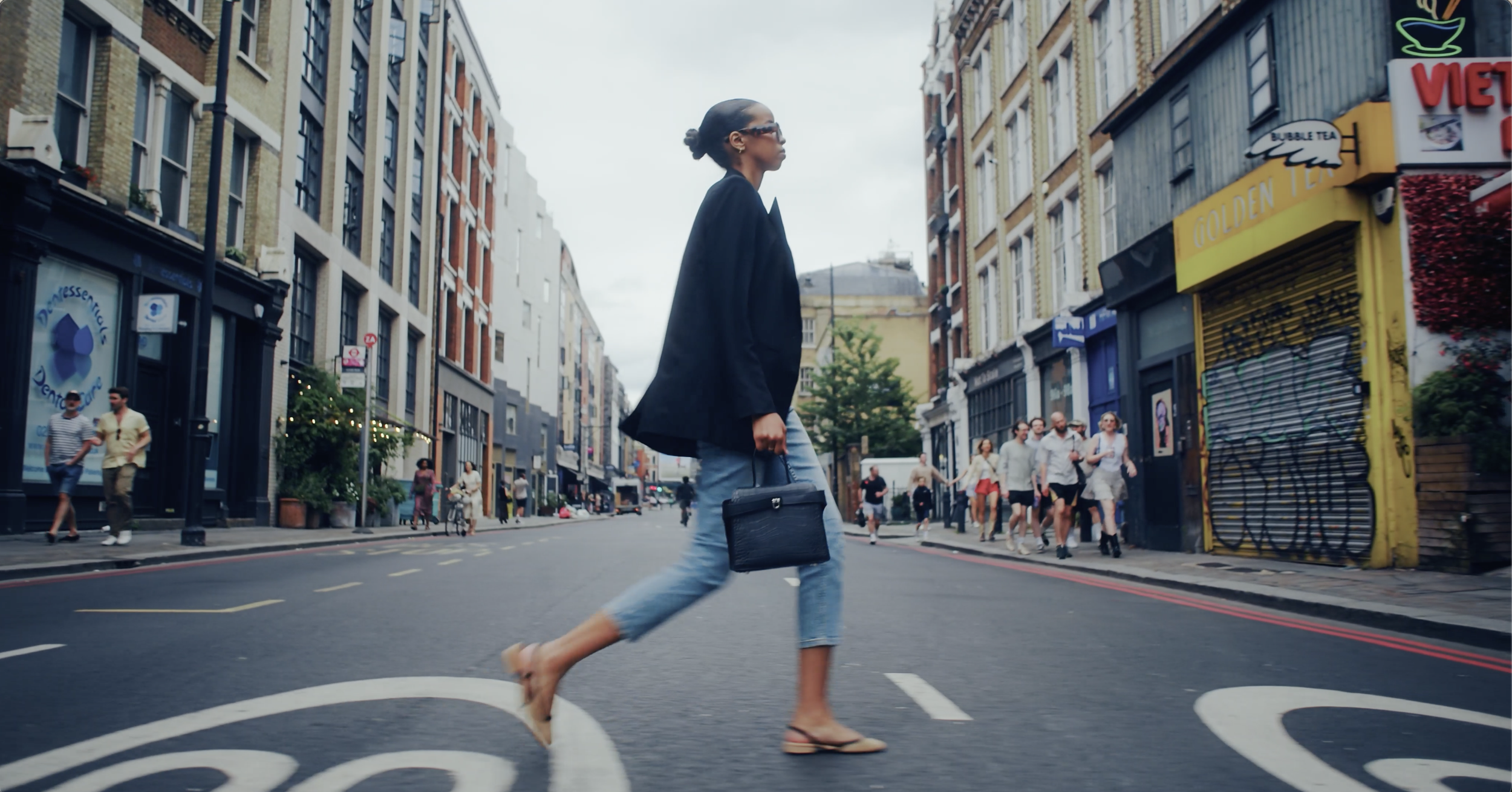 Screenshot 2024-10-25 at 10.35.02.png