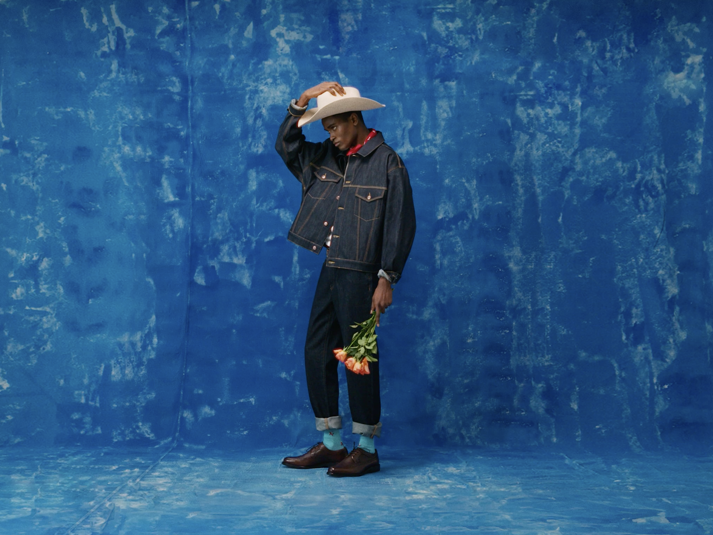 Screenshot 2024-06-19 at 14.51.43.png