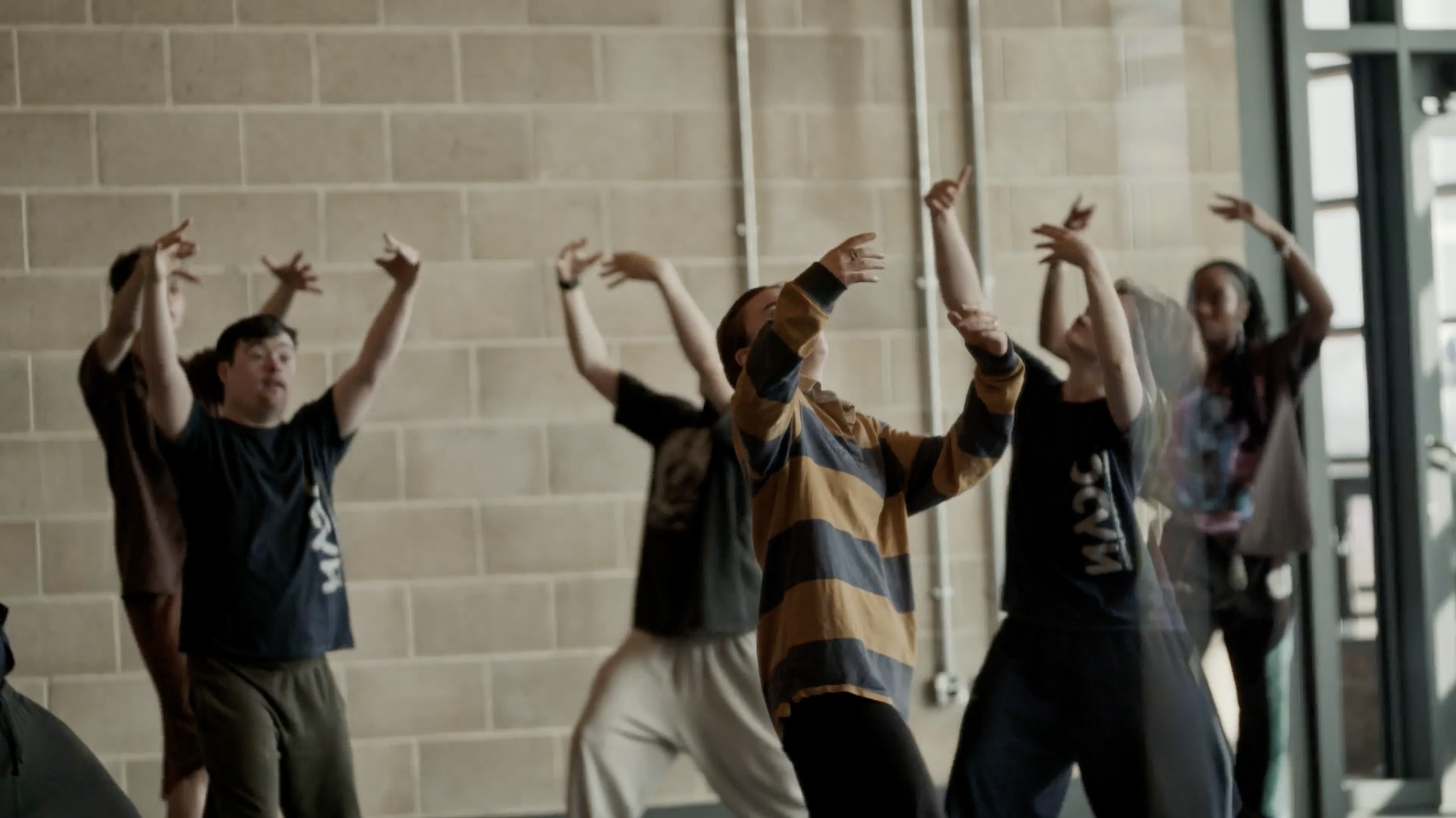 Screenshot 2025-05-08 at 12.34.53.png