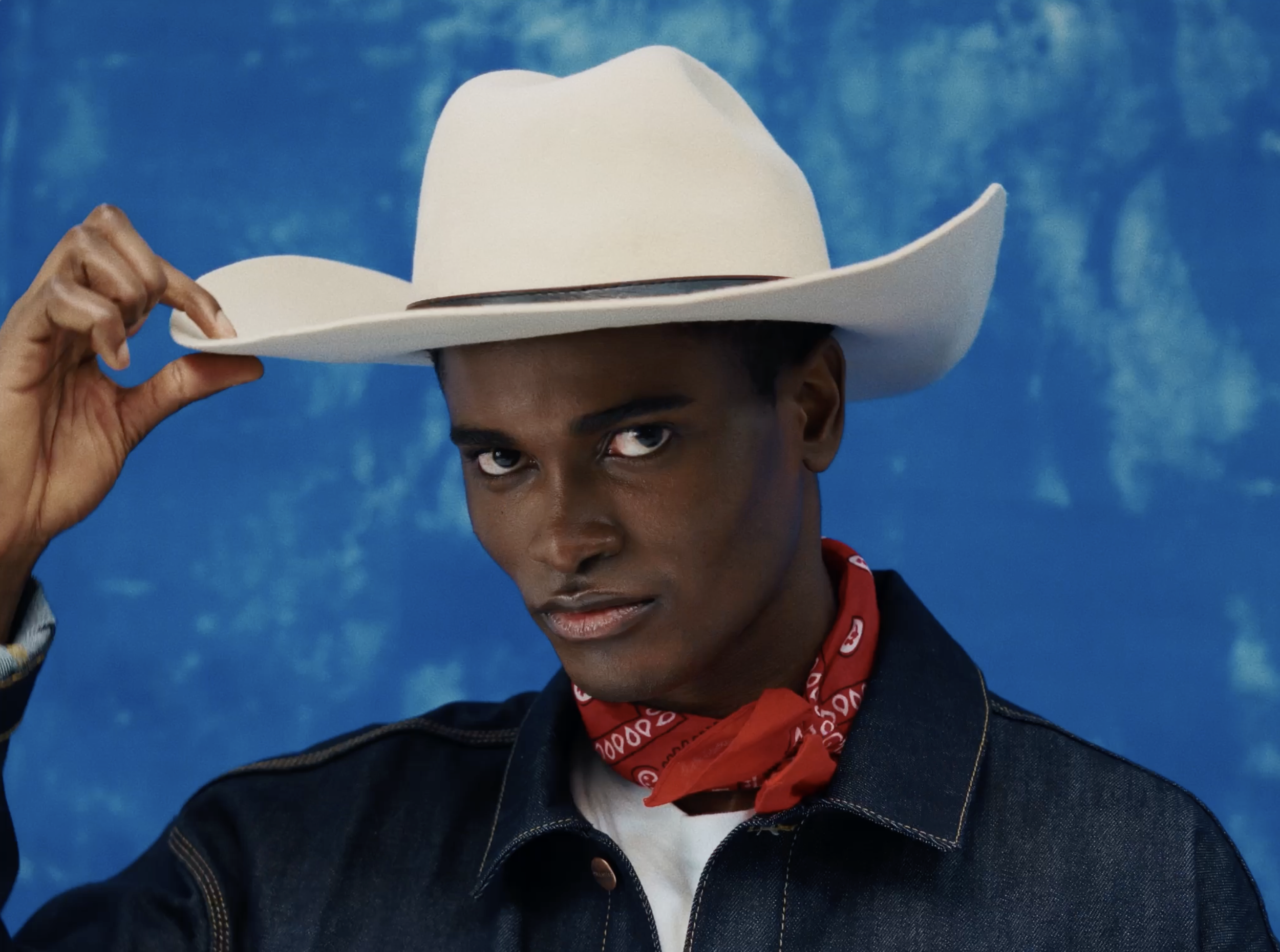 Screenshot 2024-06-19 at 14.52.11.png