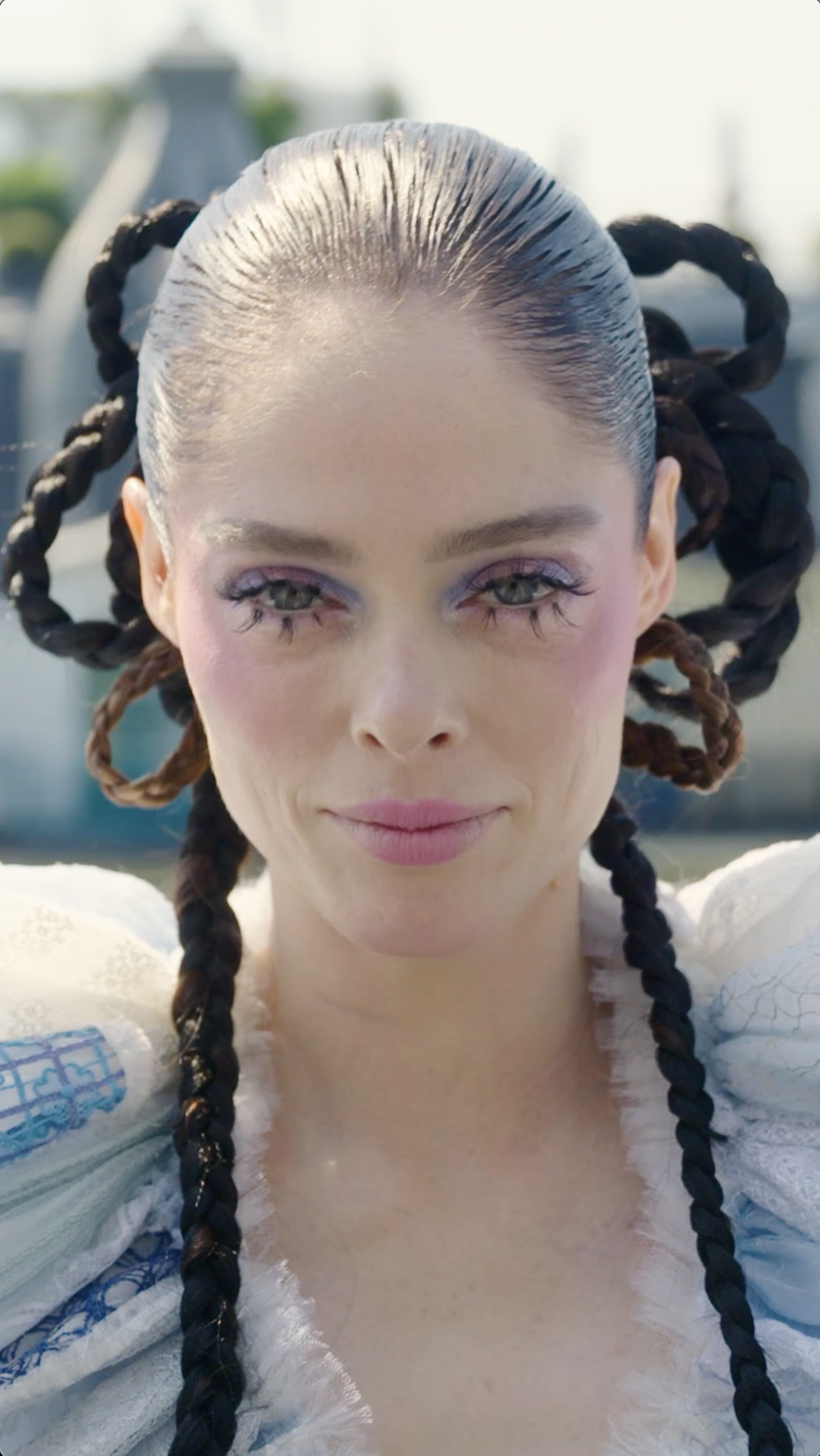 Screenshot 2024-08-06 at 14.01.22.png